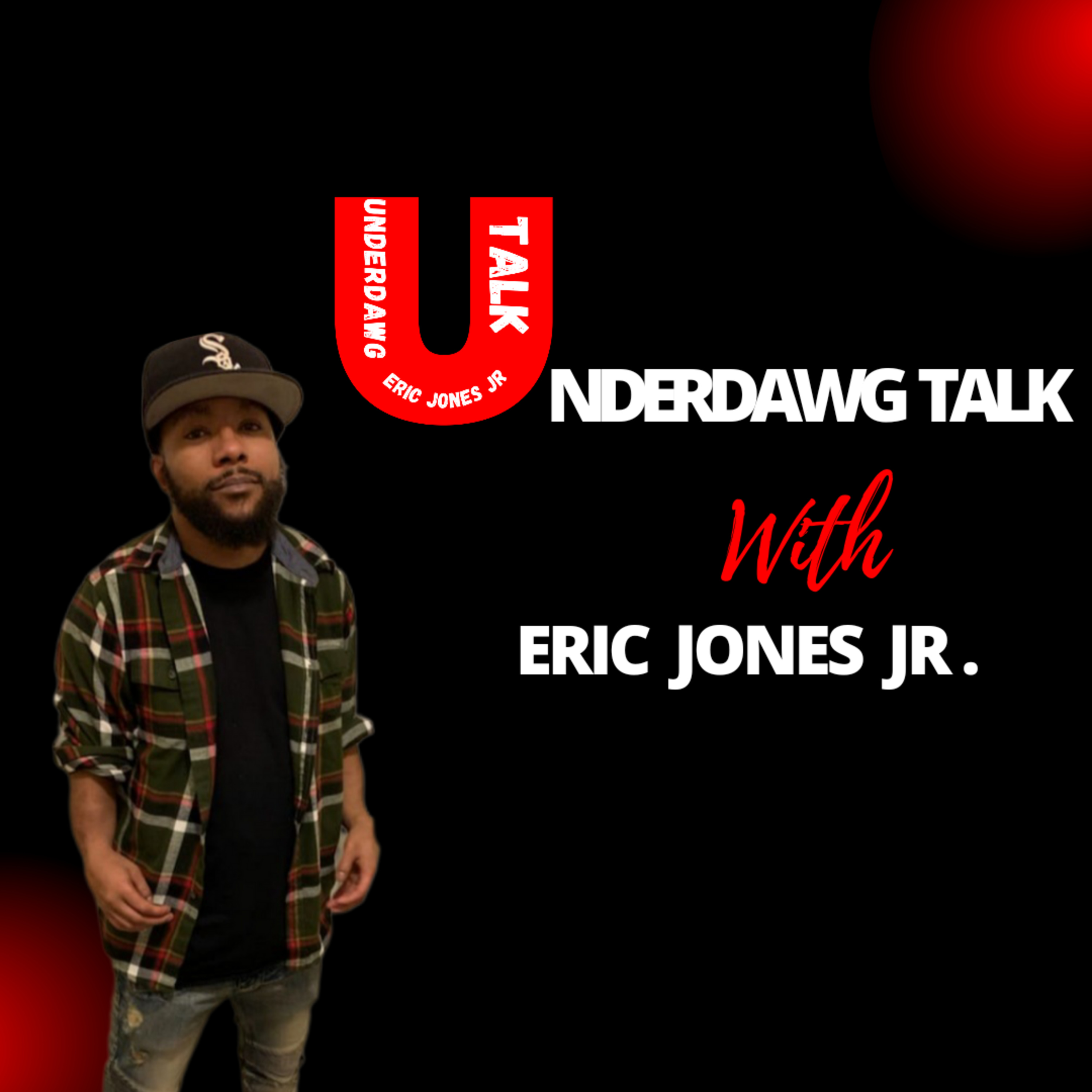 Underdawg Talk