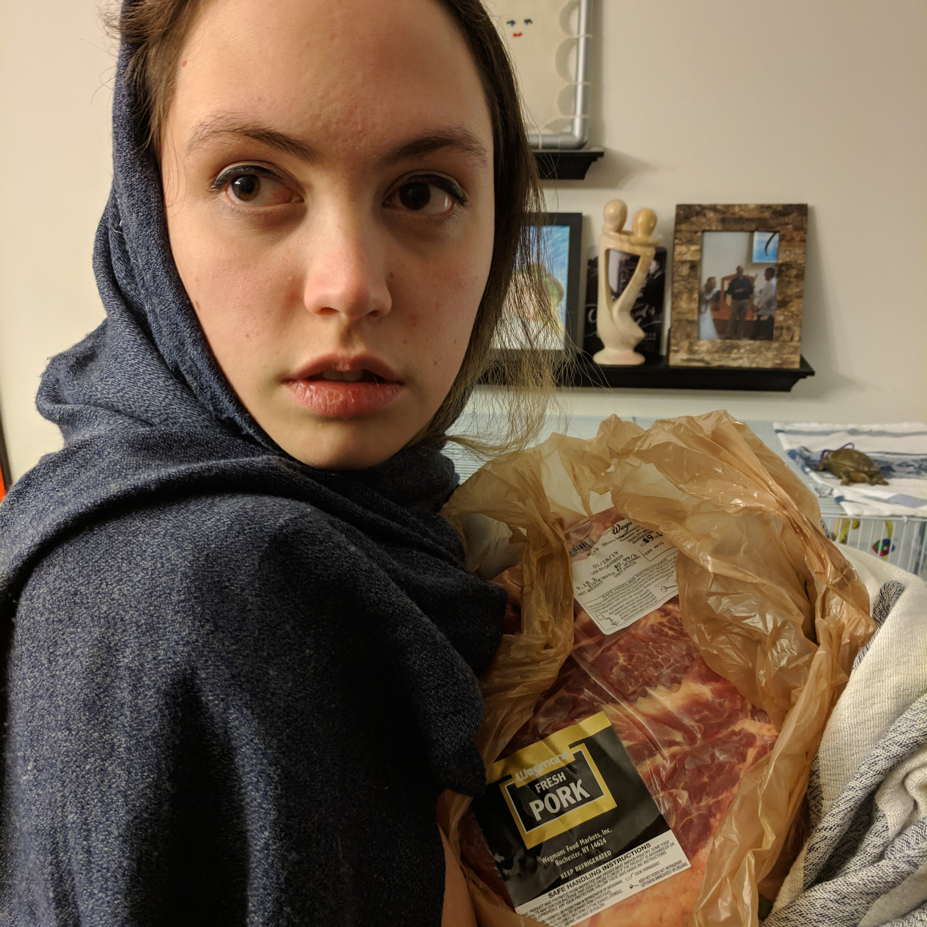 A Brief Chat with Jason Crane