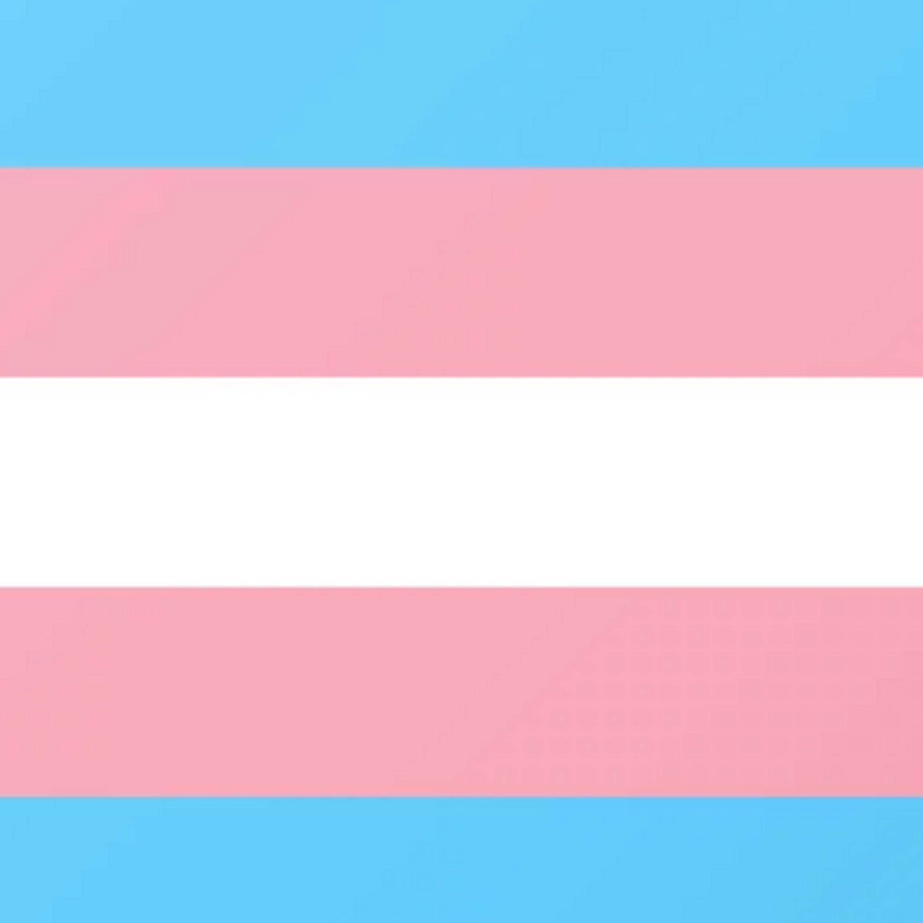 A Brief Chat with Jason Crane