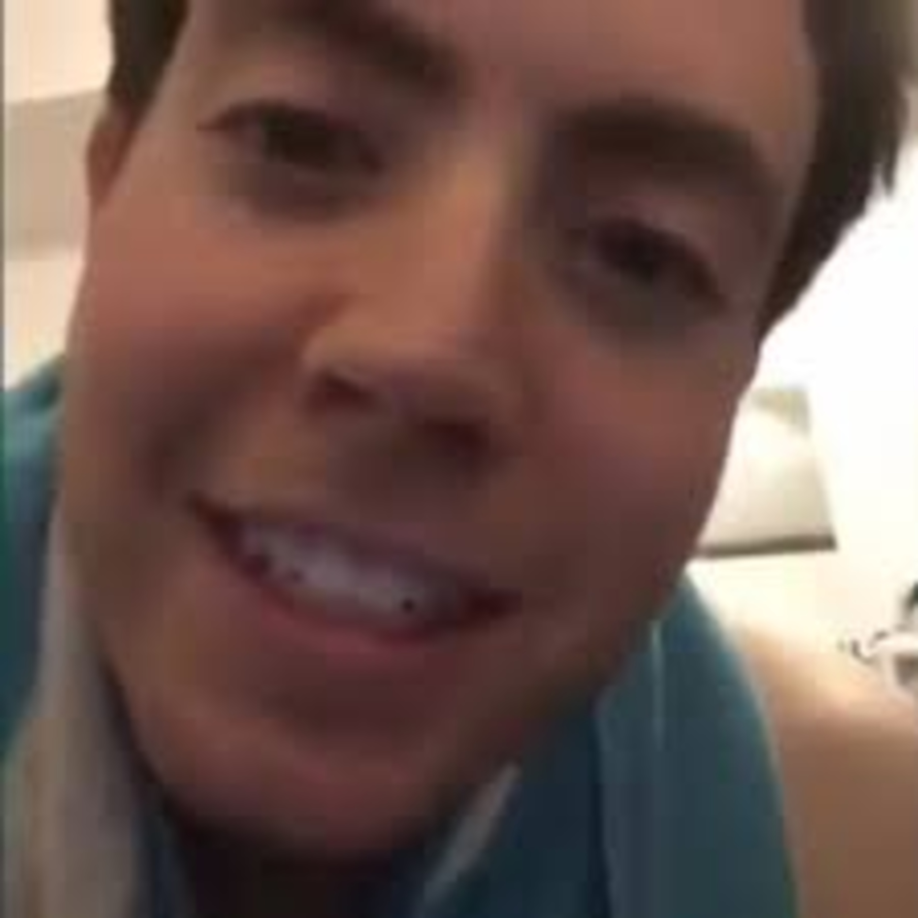 A Brief Chat with Jason Crane