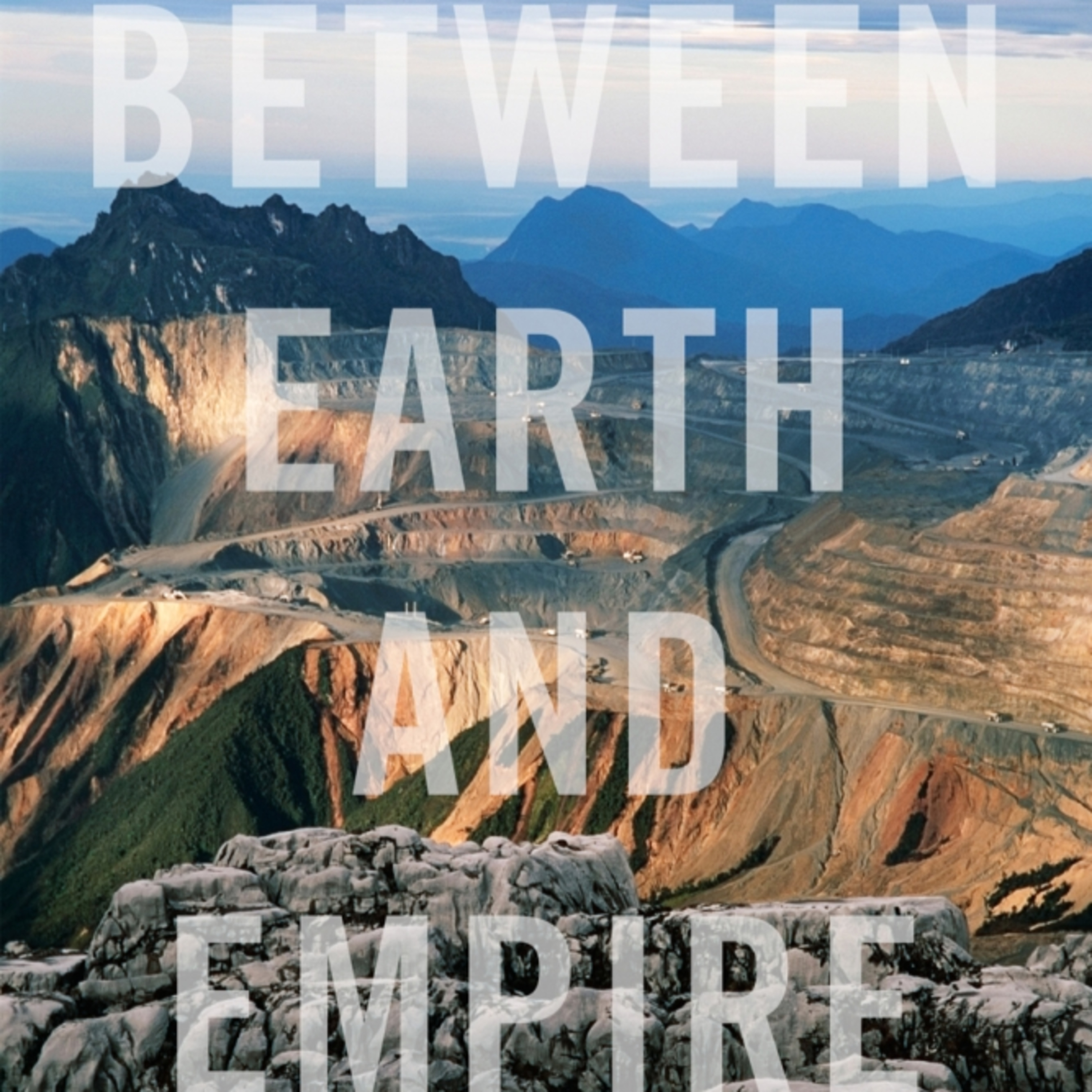 ABC #56: The Age Of Death On Earth (with John P. Clark) ABC #56: The Age Of Death On Earth (with John P. Clark)