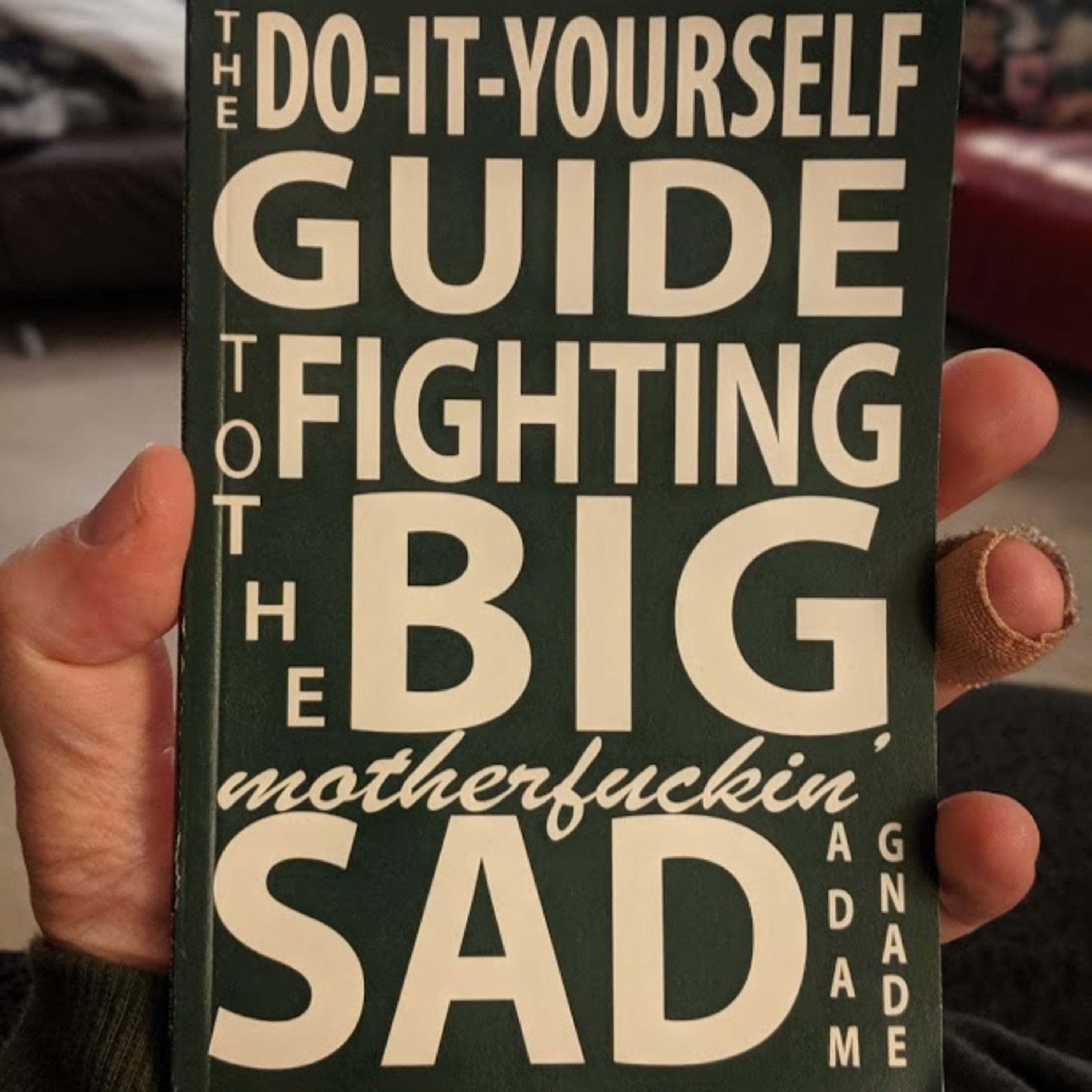 ABC #63: Workin' (not with Miles Davis) ABC #63: Workin' (not with Miles Davis)