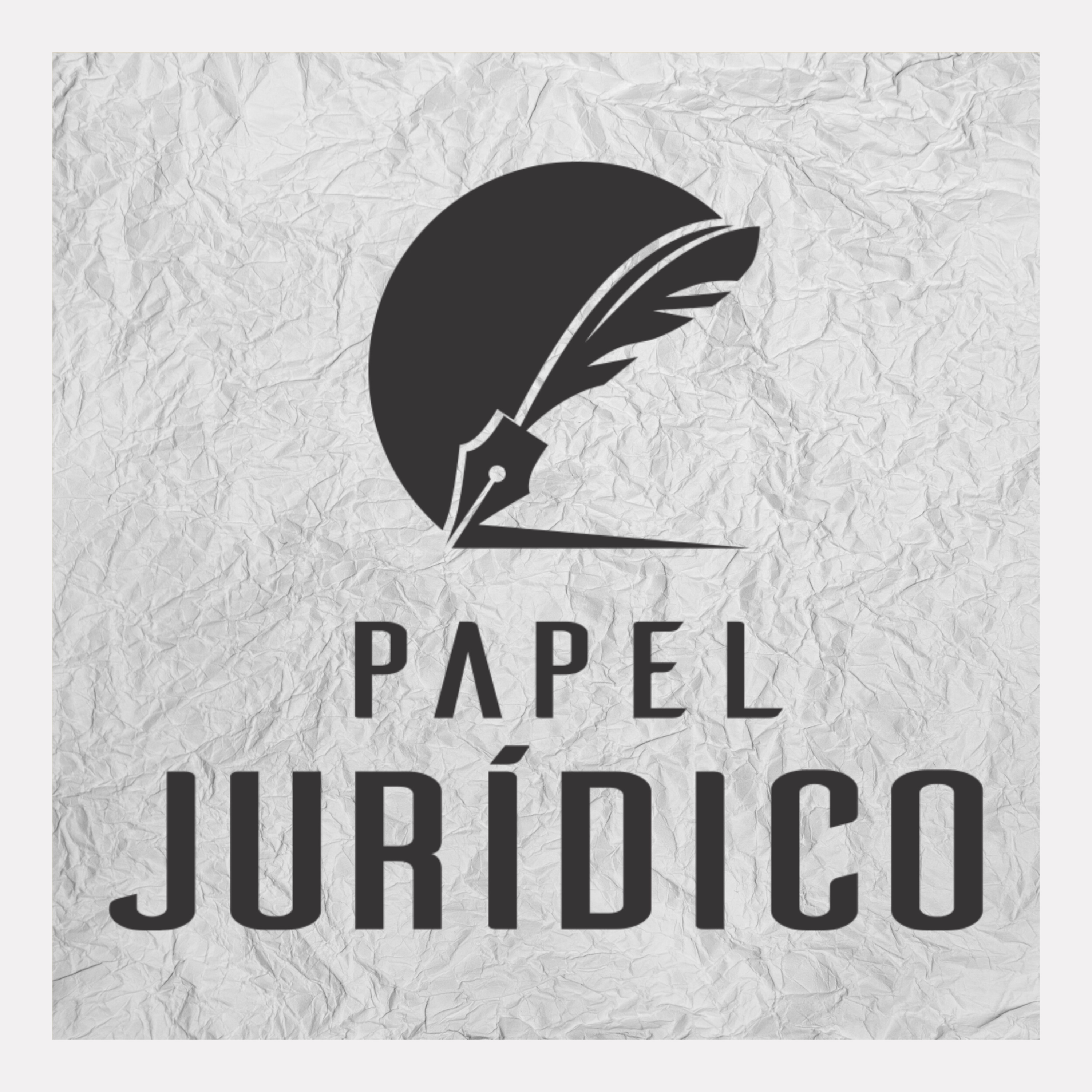 Papel Jurídico