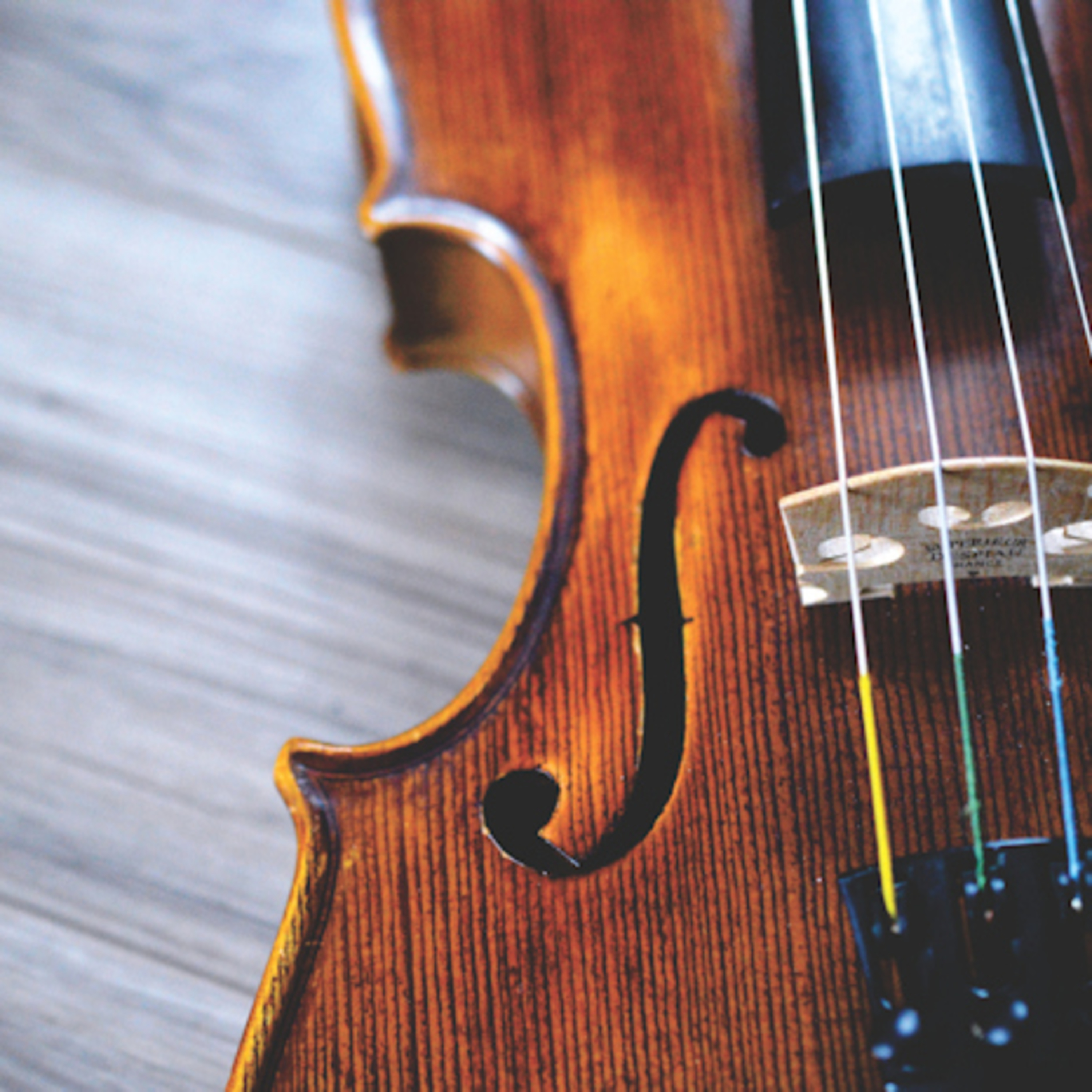 Tuning to a Certain Pitch