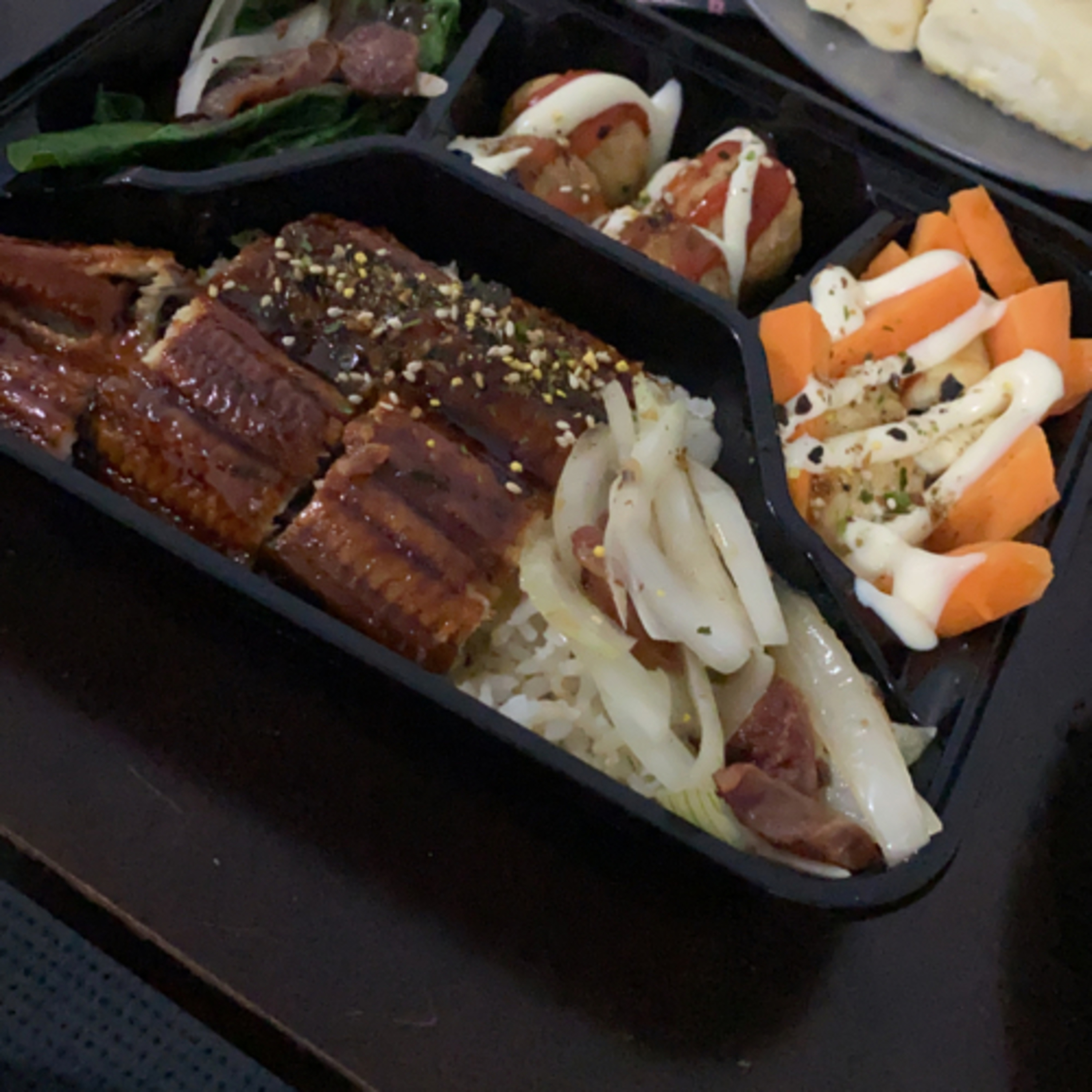 Episode 11: Should I sign up for masterchef?