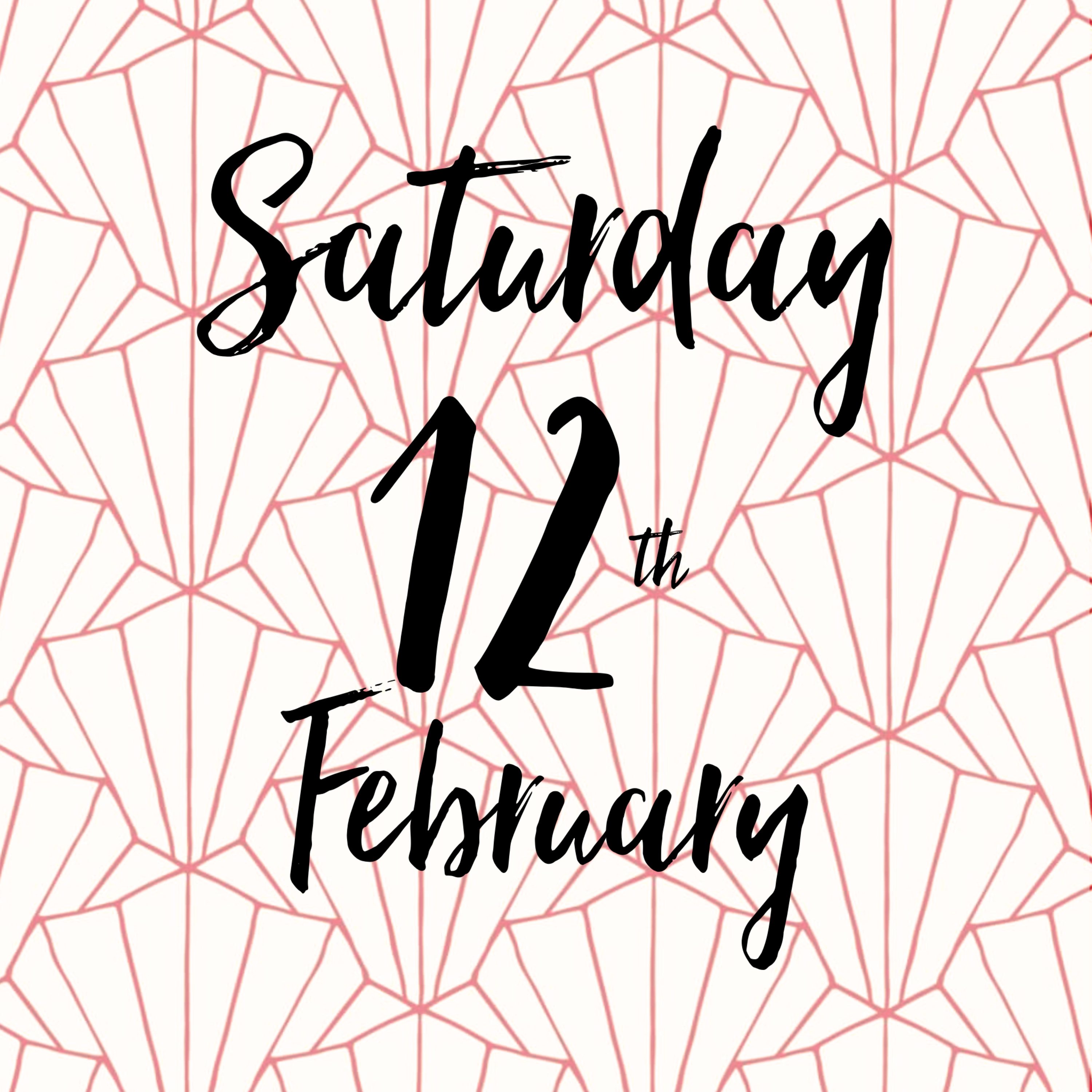 12th February 2022: The Place of Annoyance  episode artwork