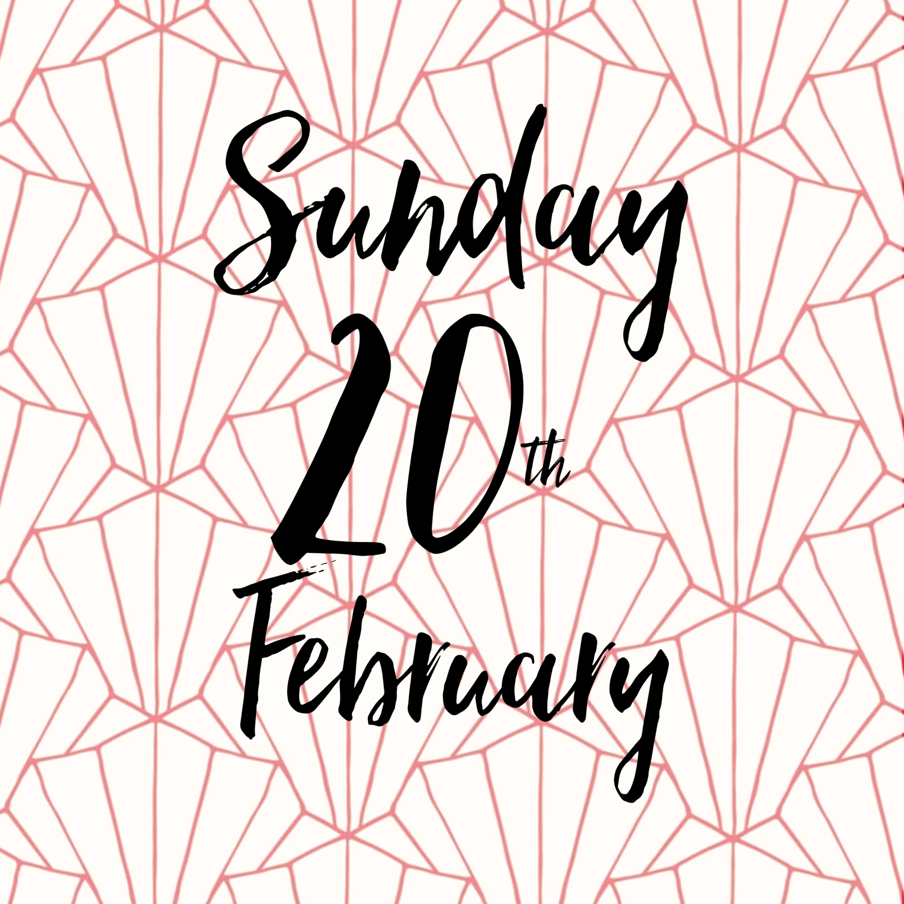 20th February 2022: Are You Pliable?  episode artwork
