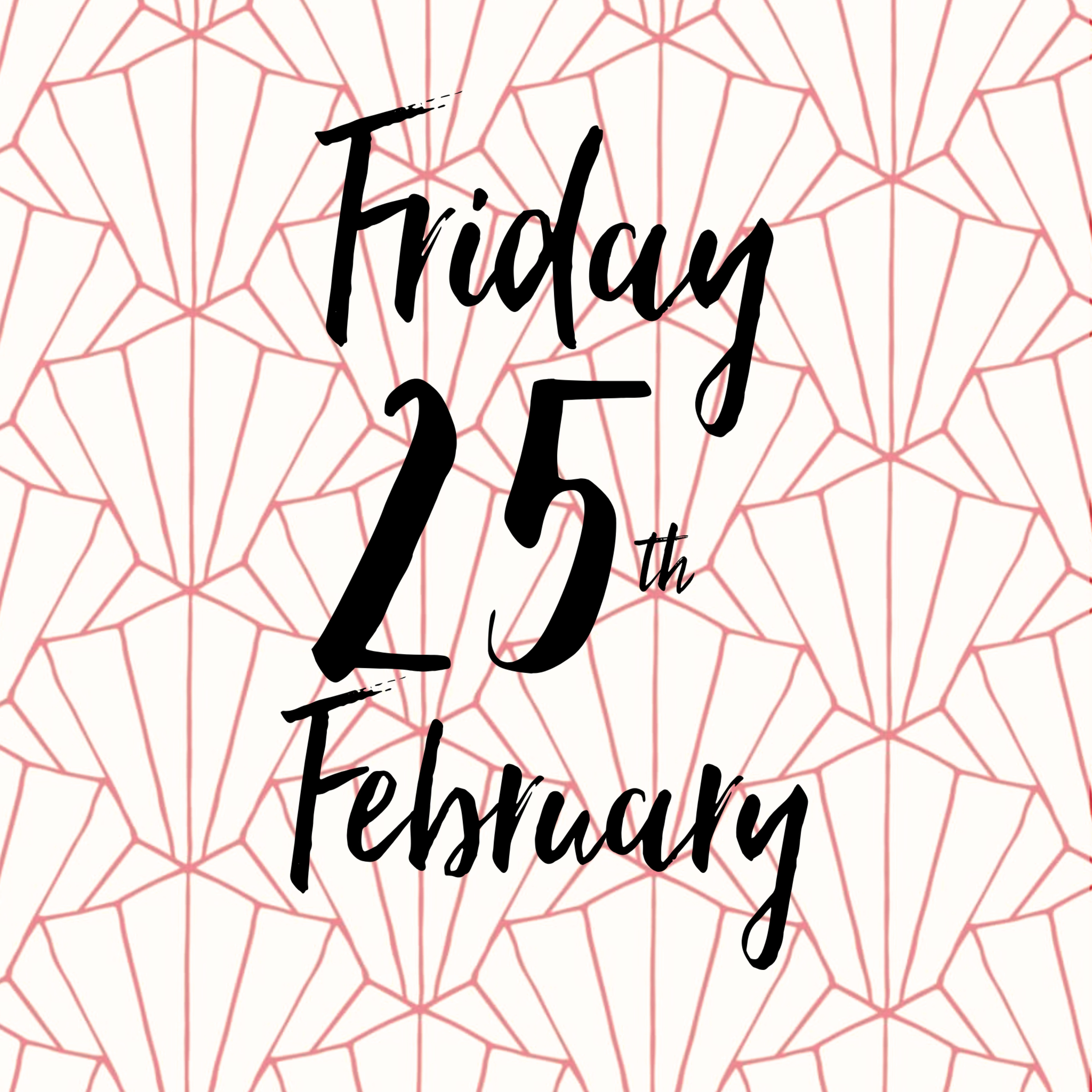 25th February 2022: Understanding Conflict  episode artwork