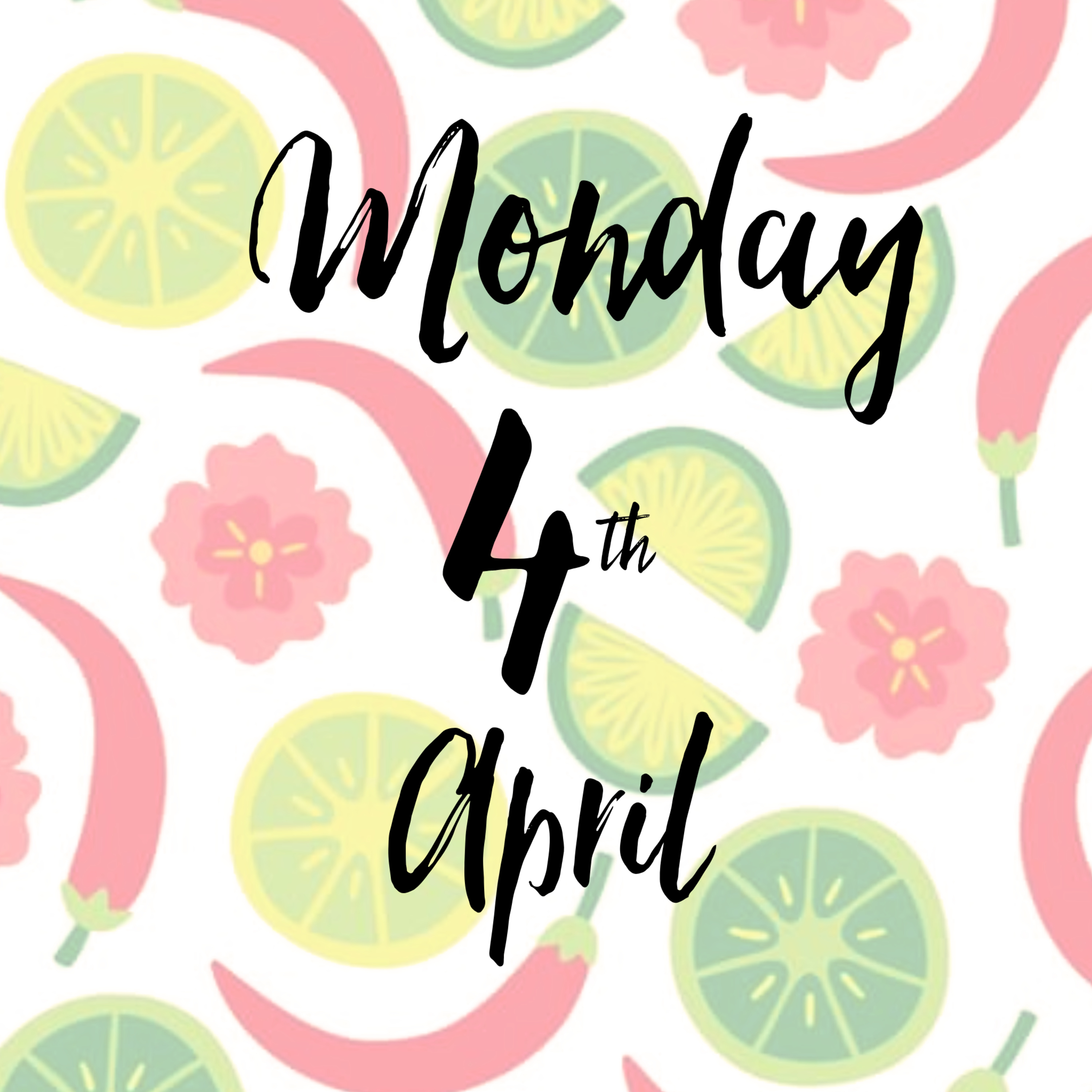 4th April 2022: Being Constant  episode artwork