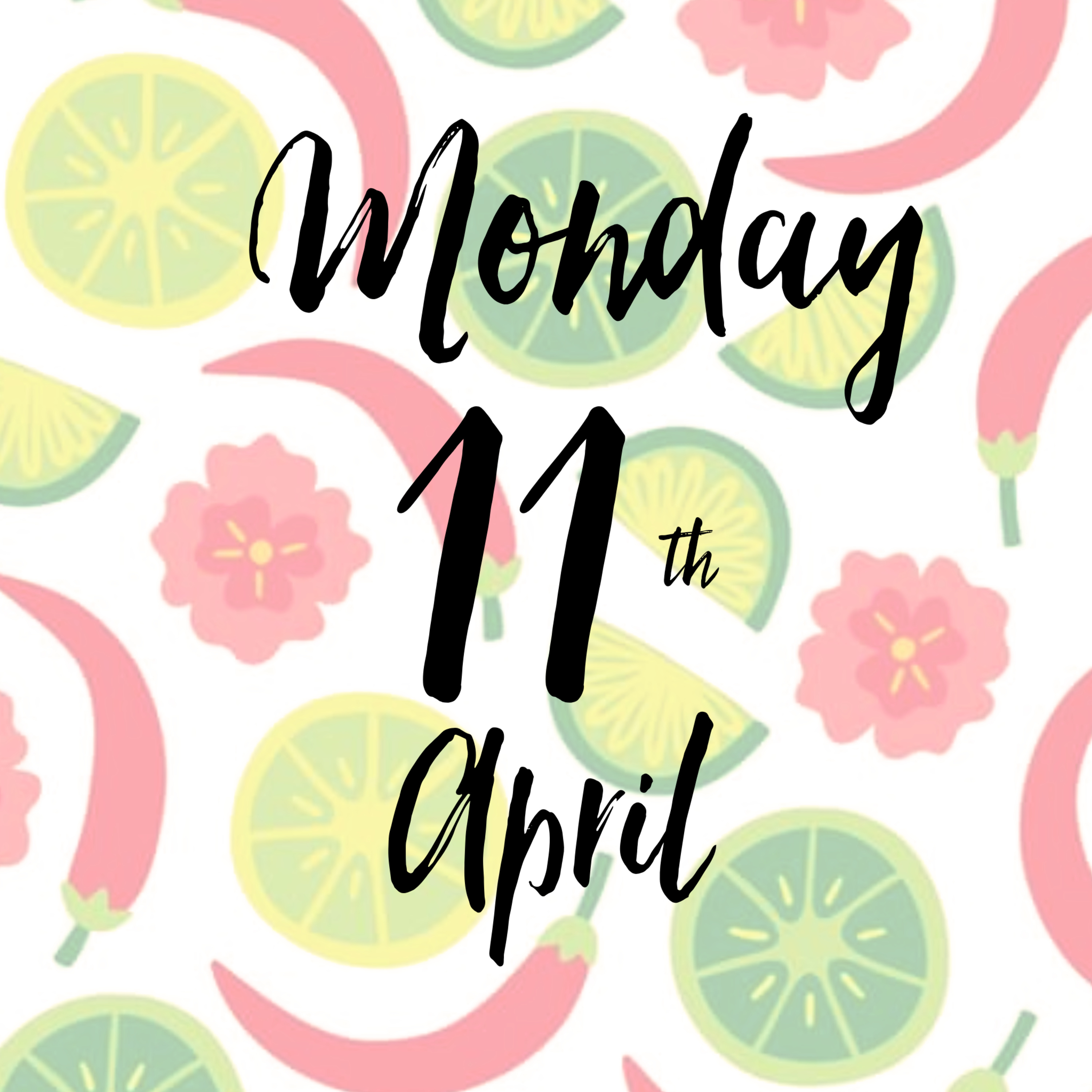 11th April 2022: Putting Others First  episode artwork