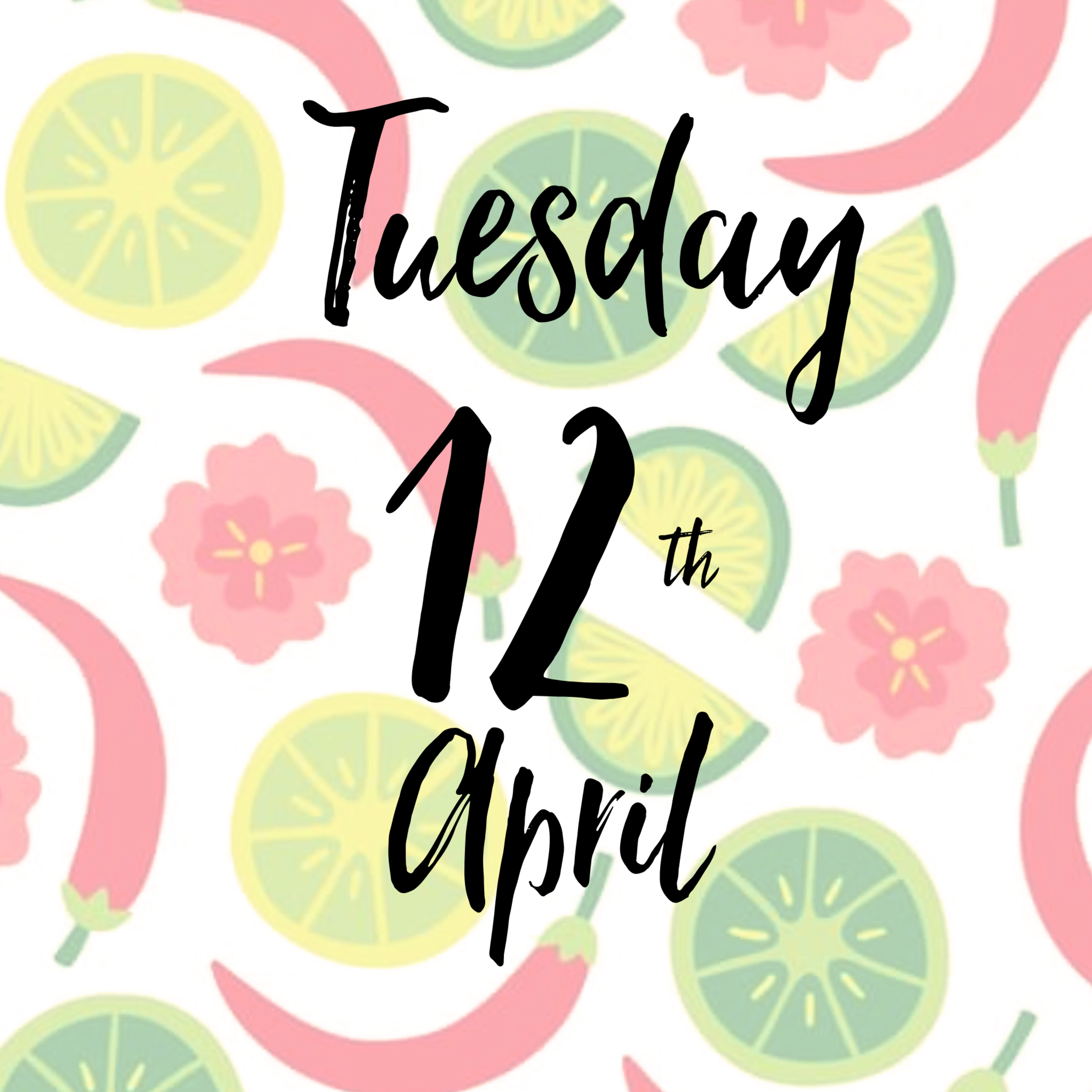 12th April 2022: Relationships With Others  episode artwork