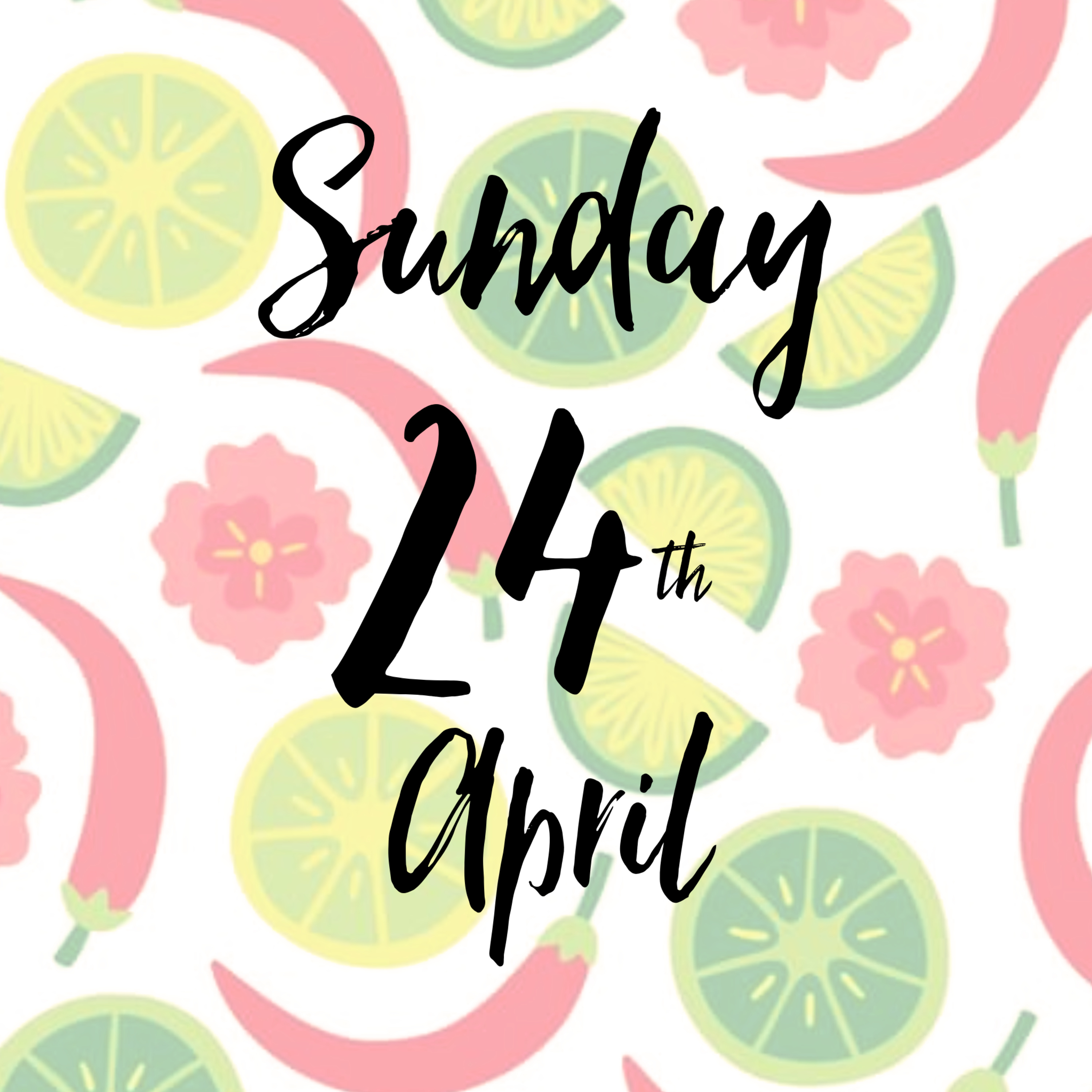 24th April 2022: Renewing Our Mind  episode artwork