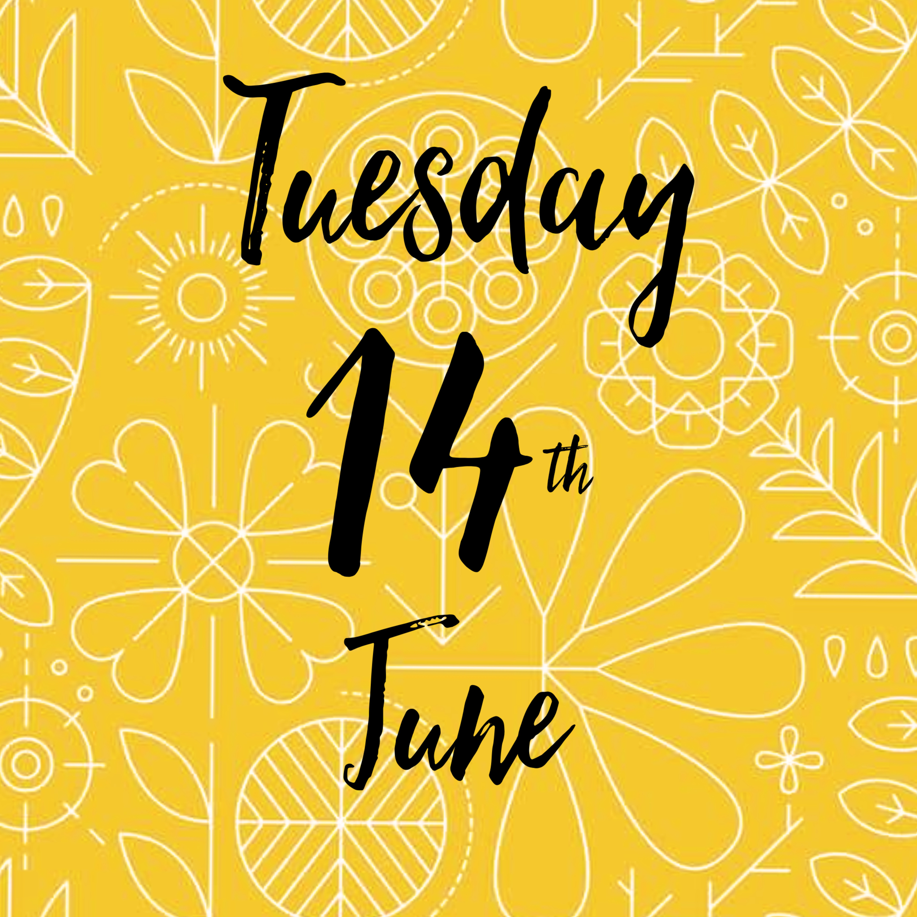 14th June 2022: The Warfare of Overcoming  episode artwork