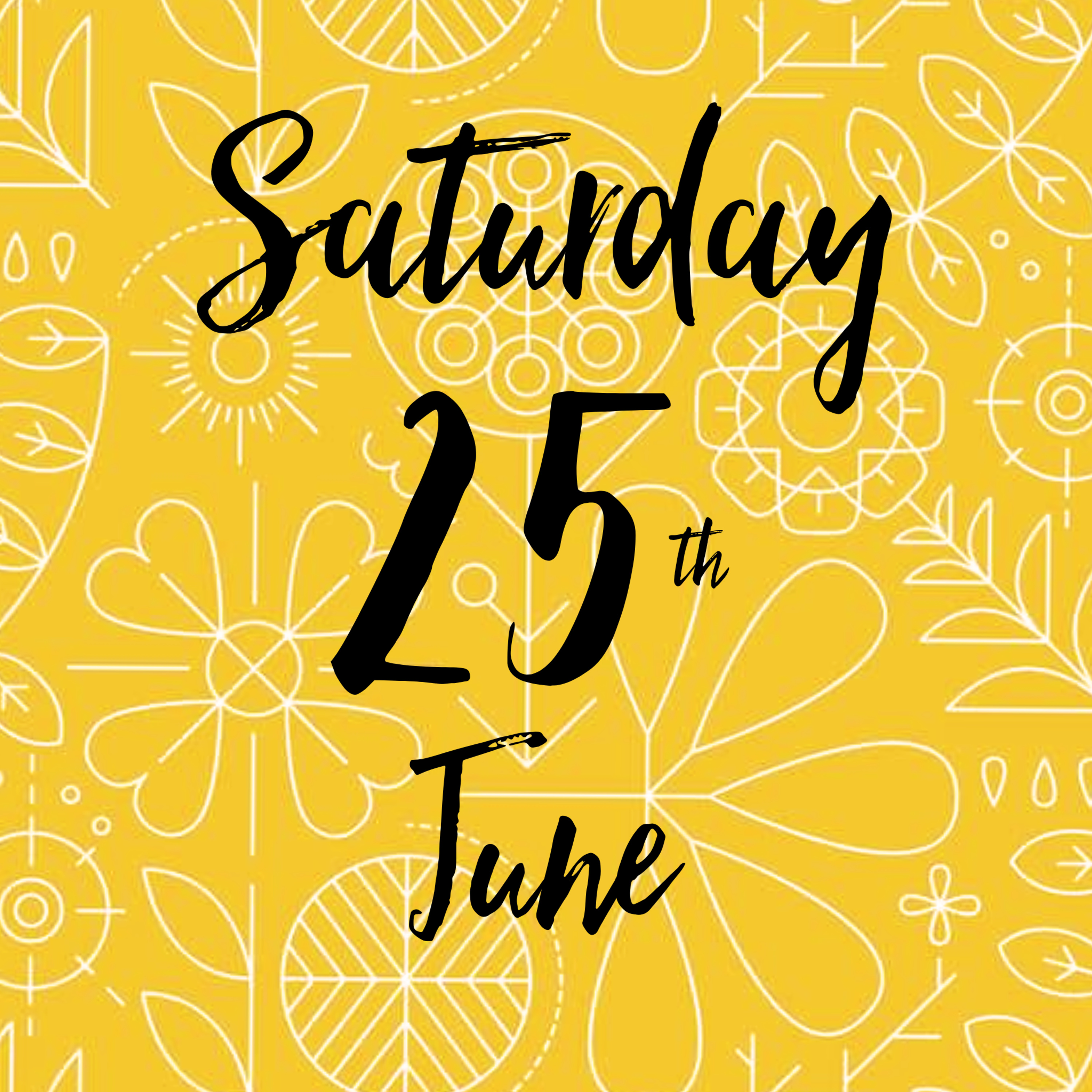 25th June 2022: Understanding Provision  episode artwork