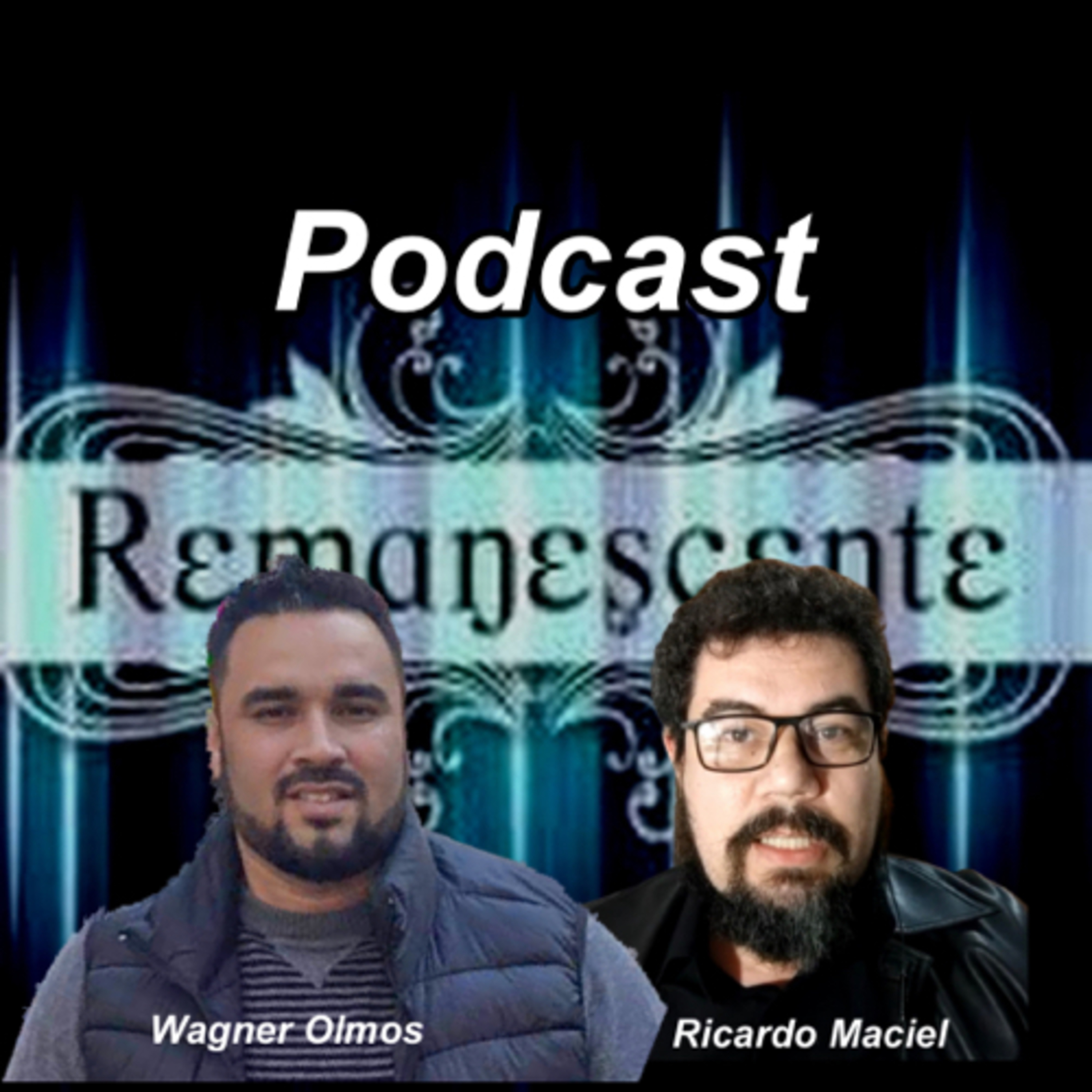 Remanescente