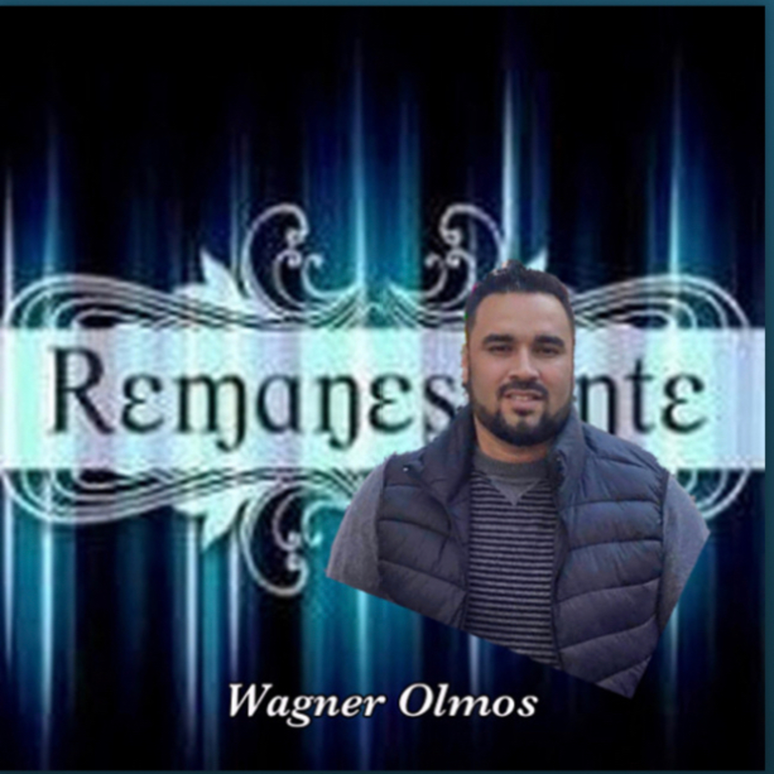 Remanescente