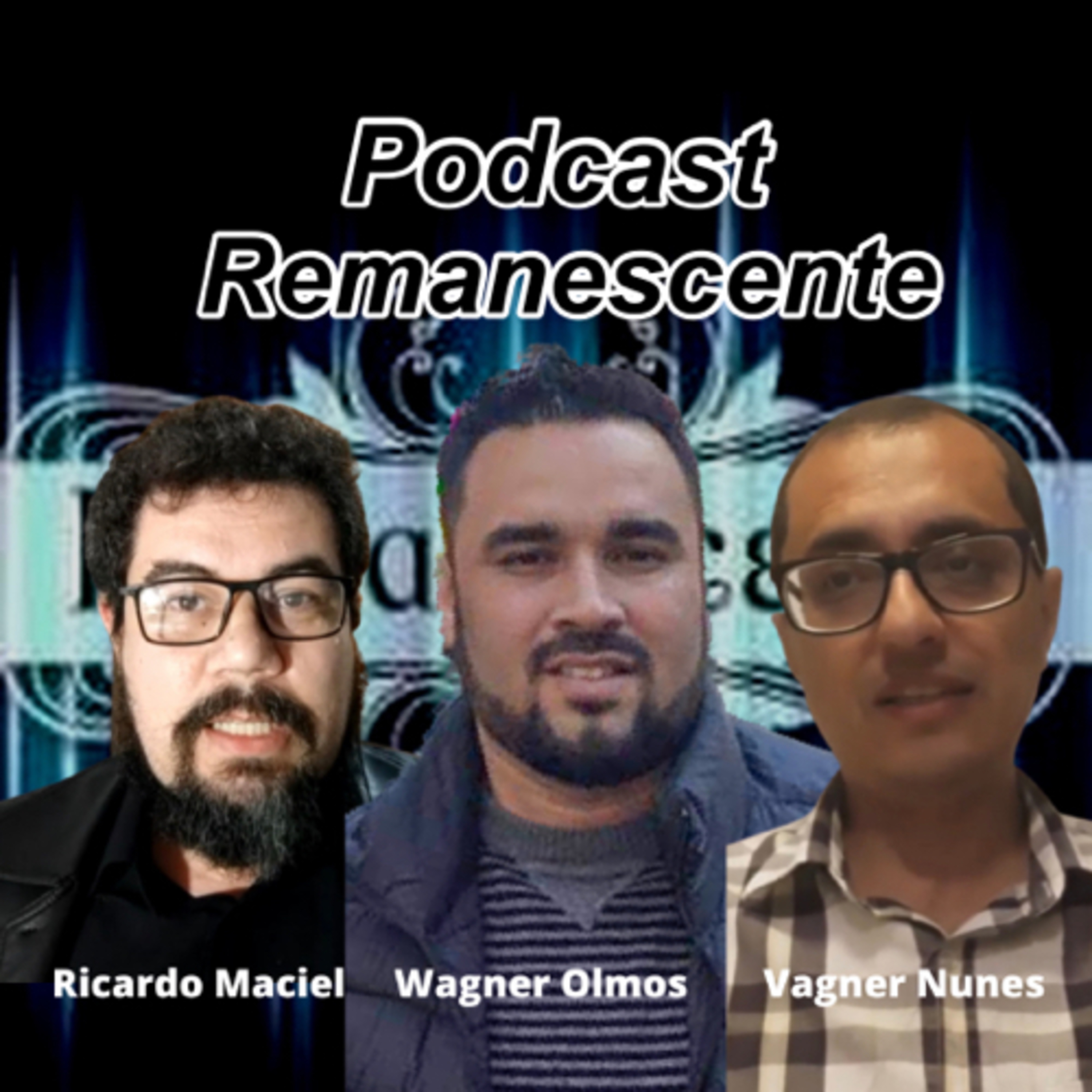 Remanescente