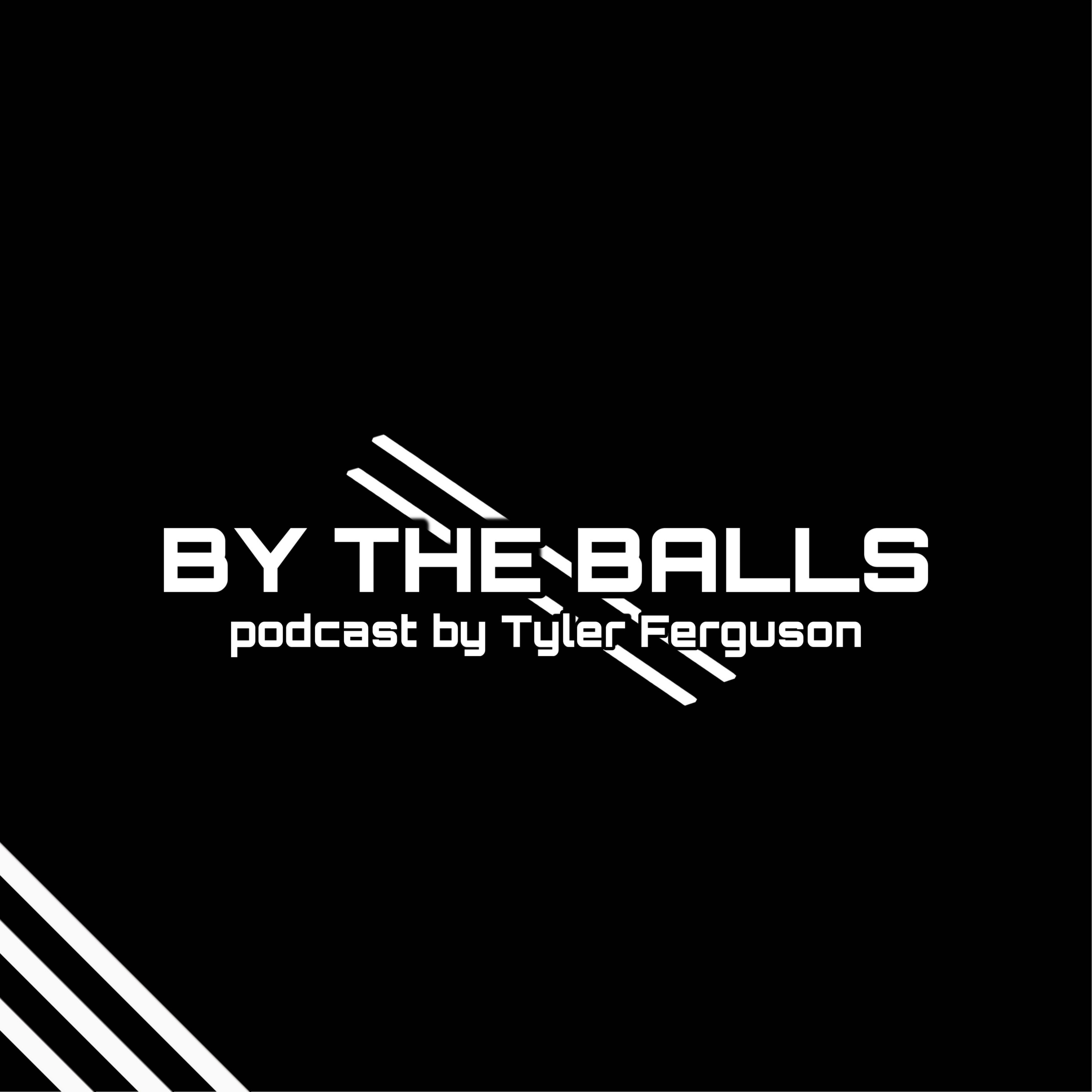 Season 1, episode 2- AB, Rich Paul, Lakers, and more