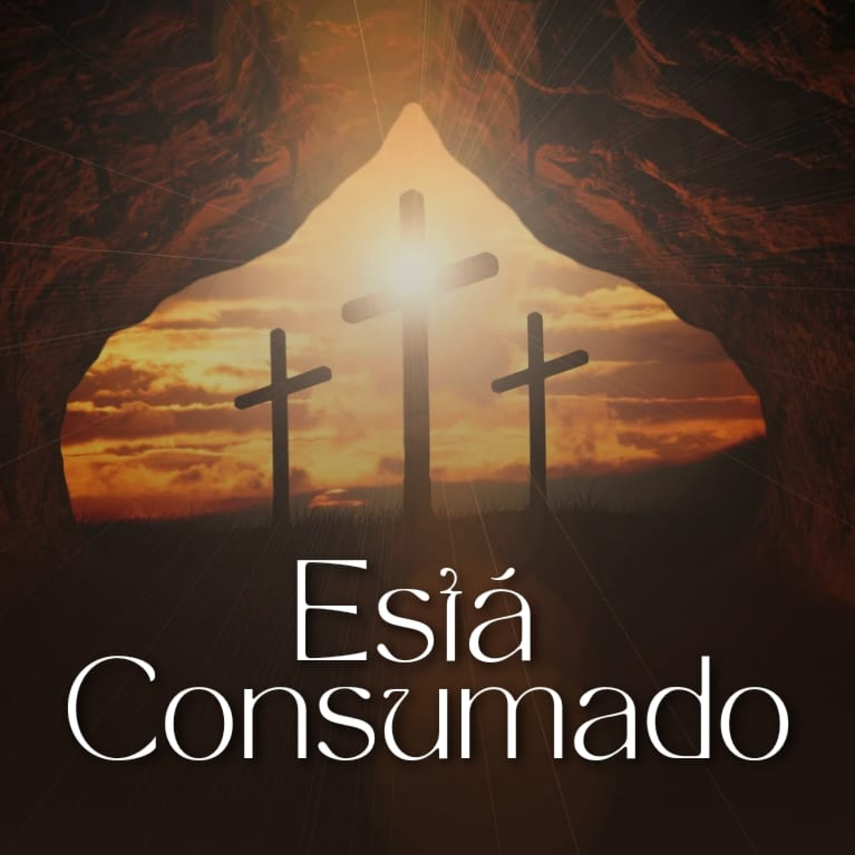 Lagoinha Três Corações