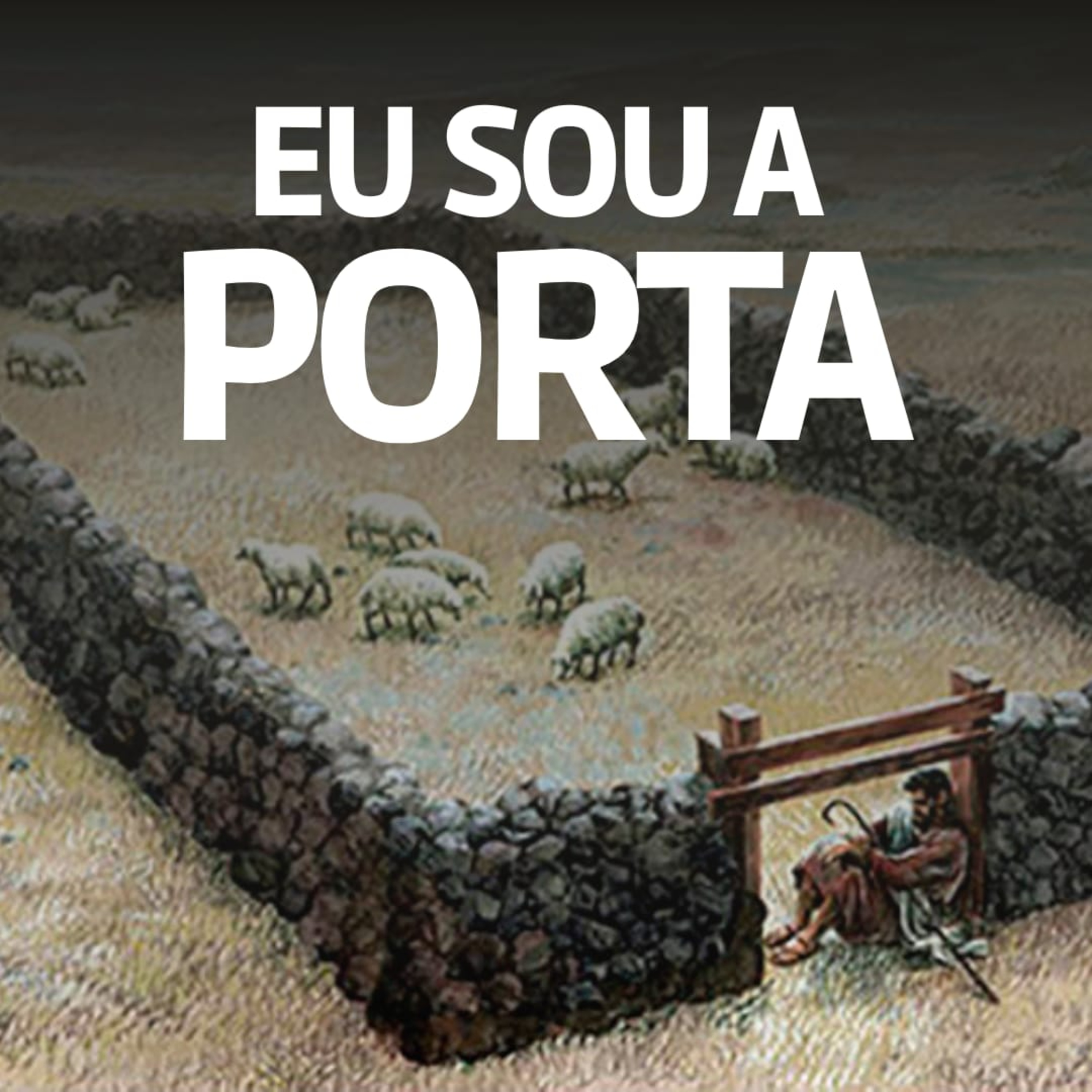 Lagoinha Três Corações