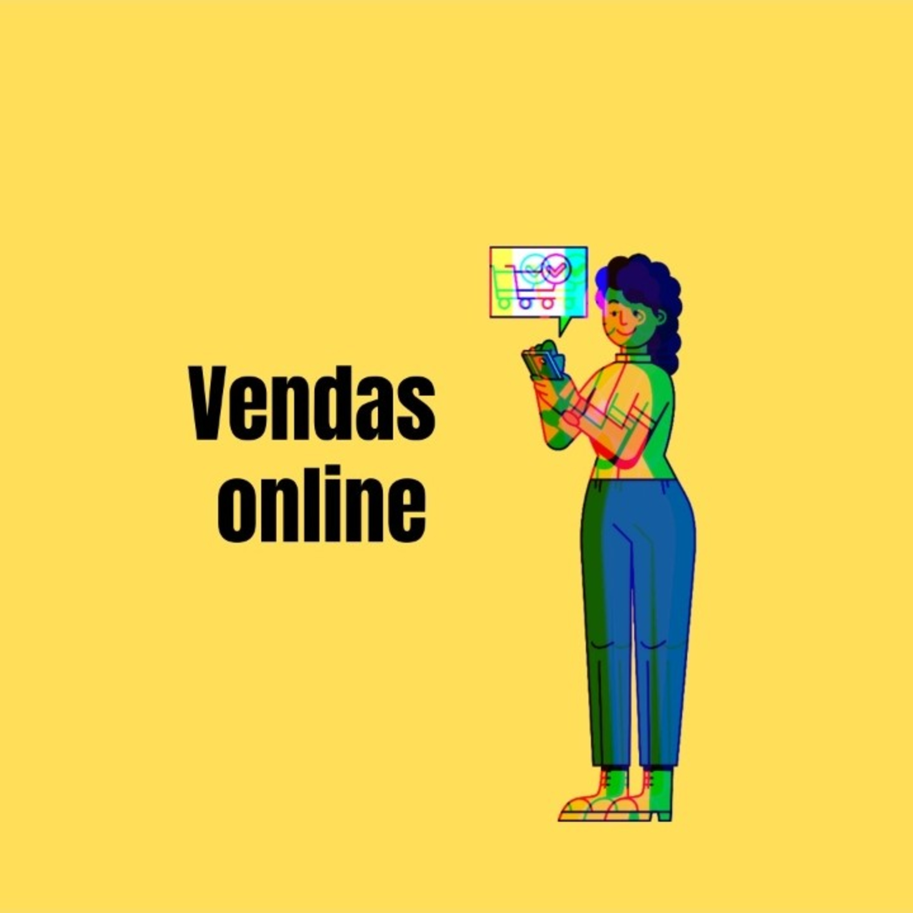 Marketing Digital Afiliados