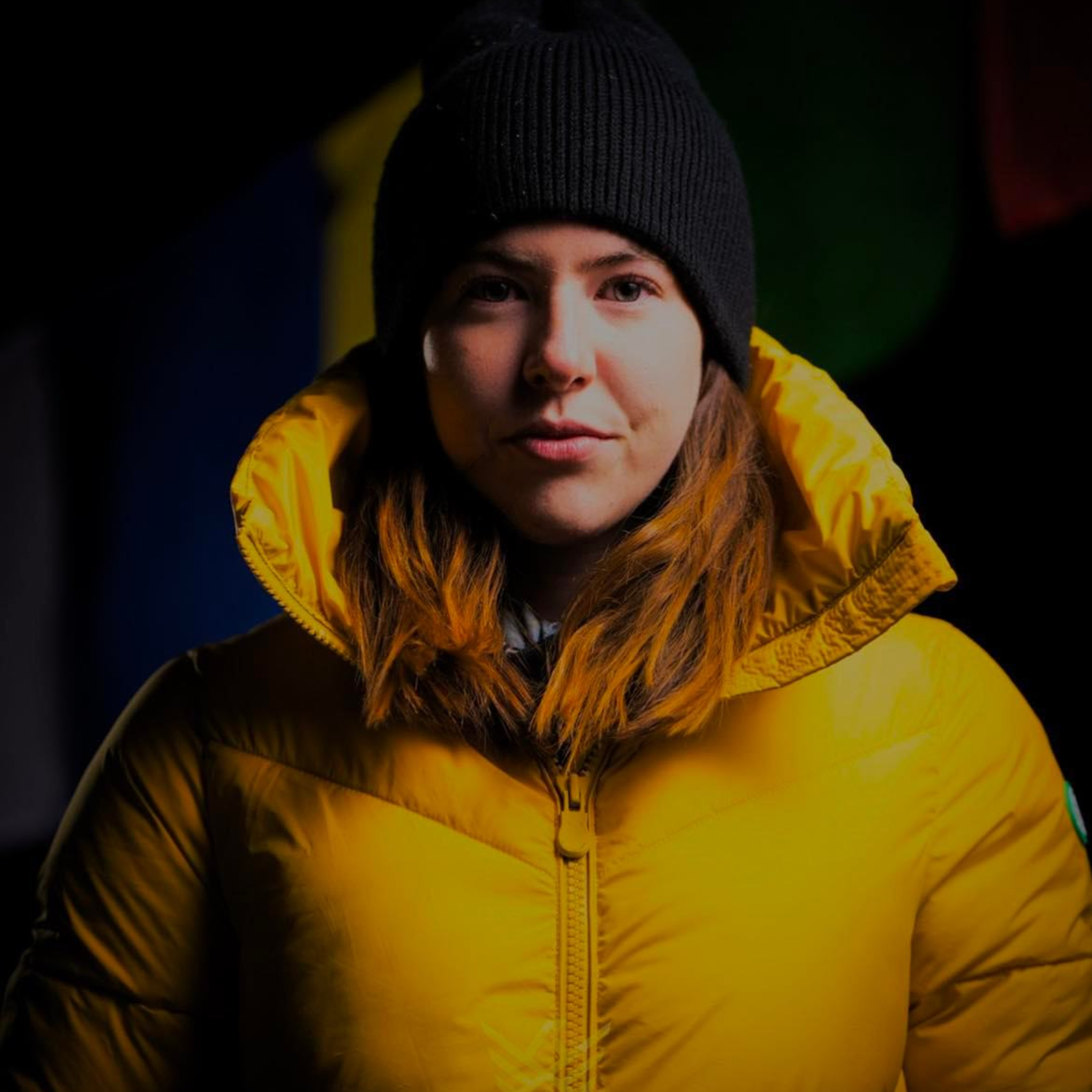 All About Everest Podcast
