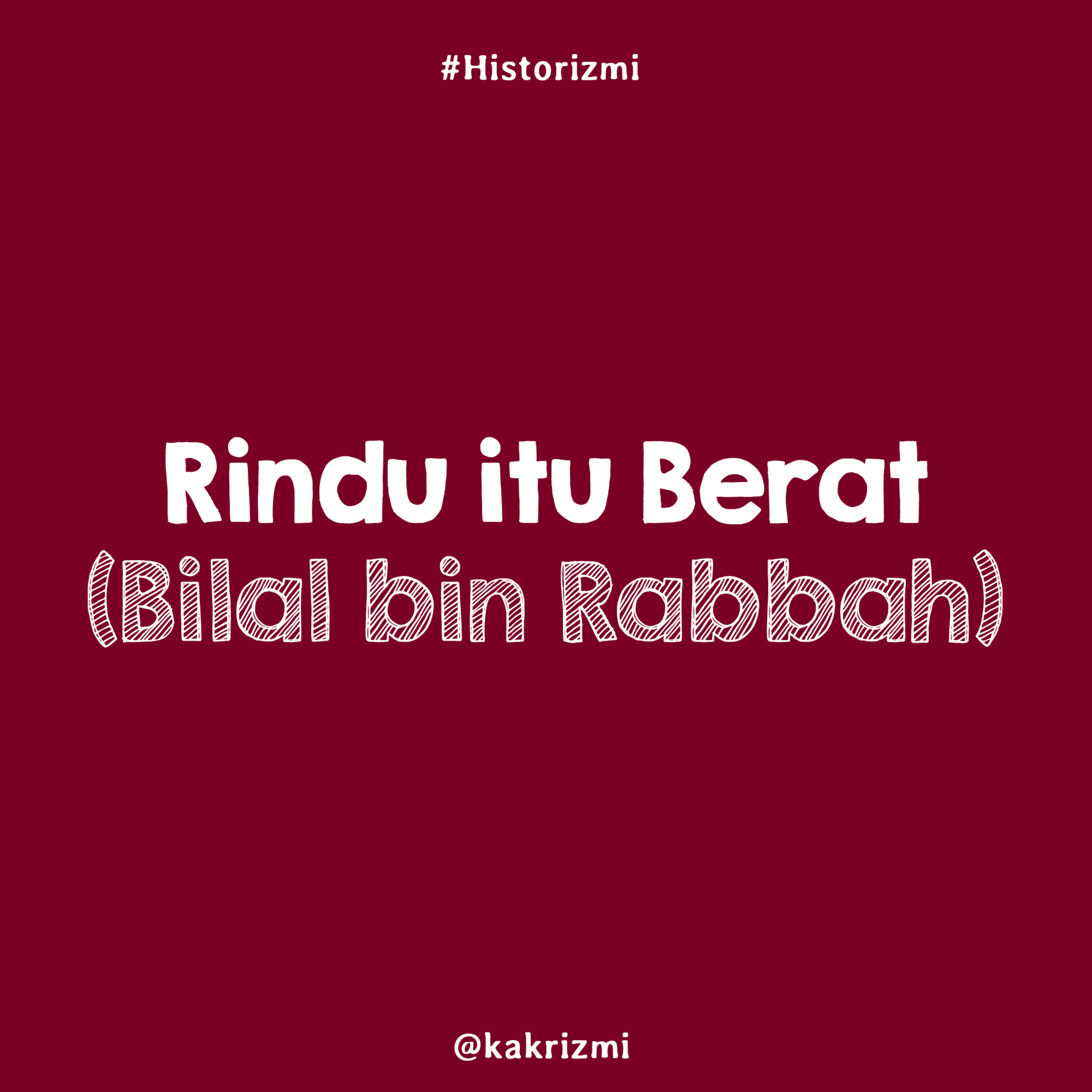 Kak Rizmi