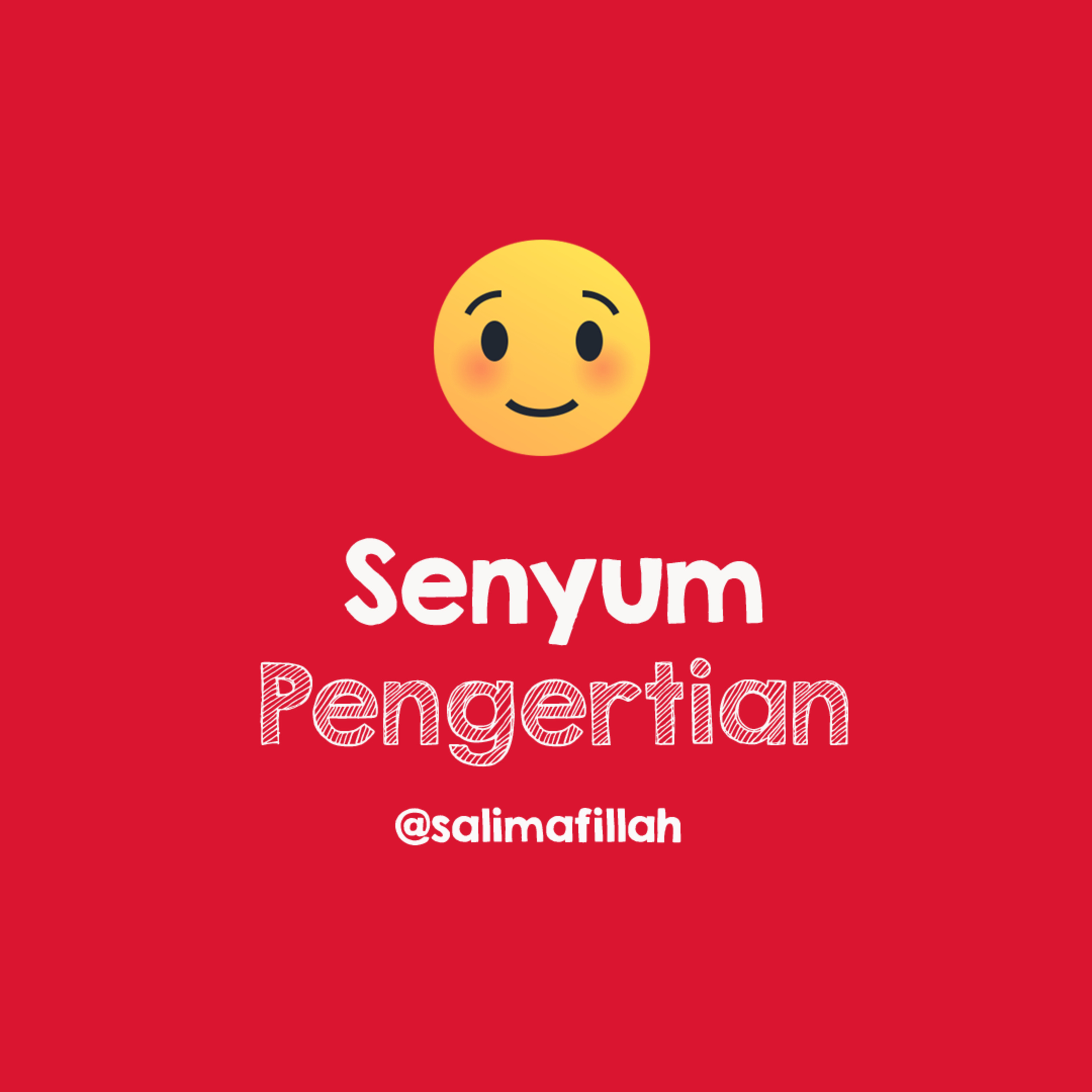 Kak Rizmi