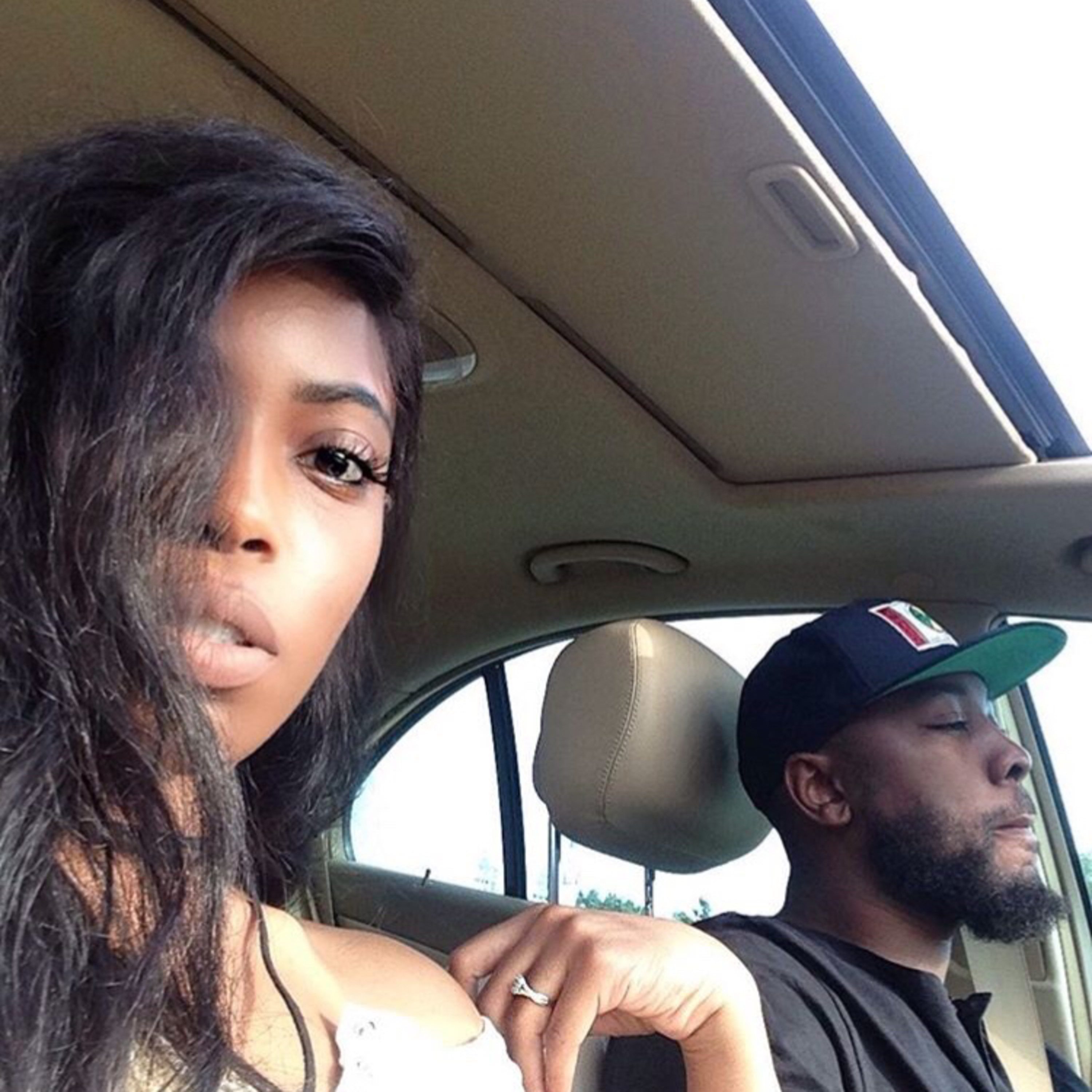 The Leroy Love Show