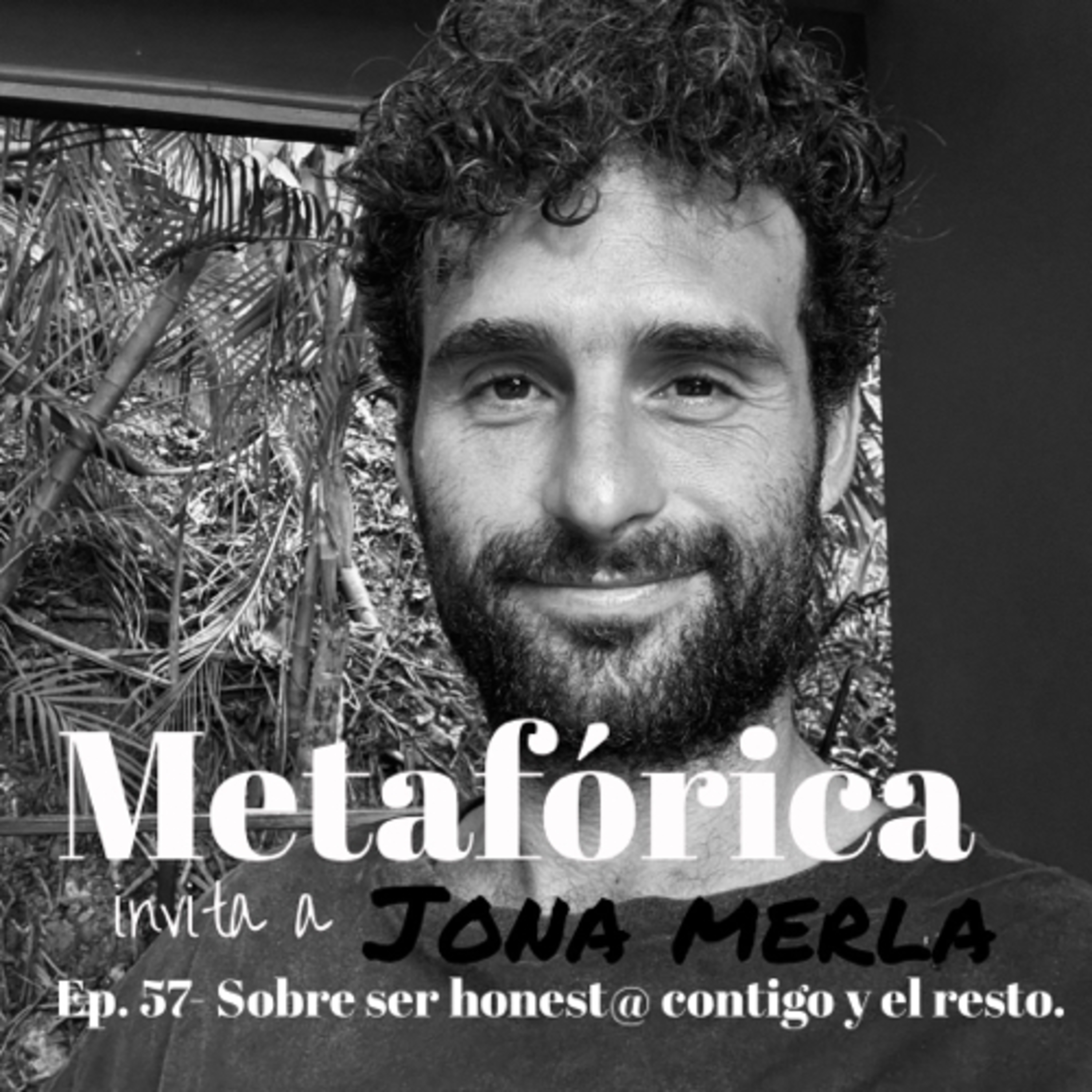 Metaforica