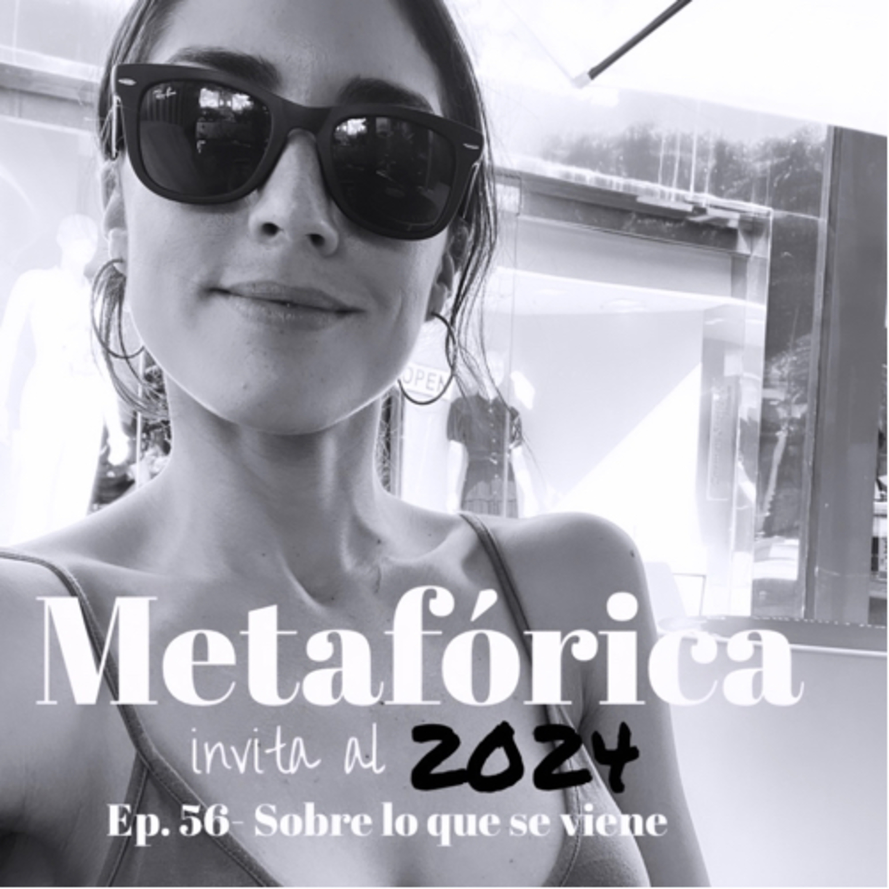 Metaforica