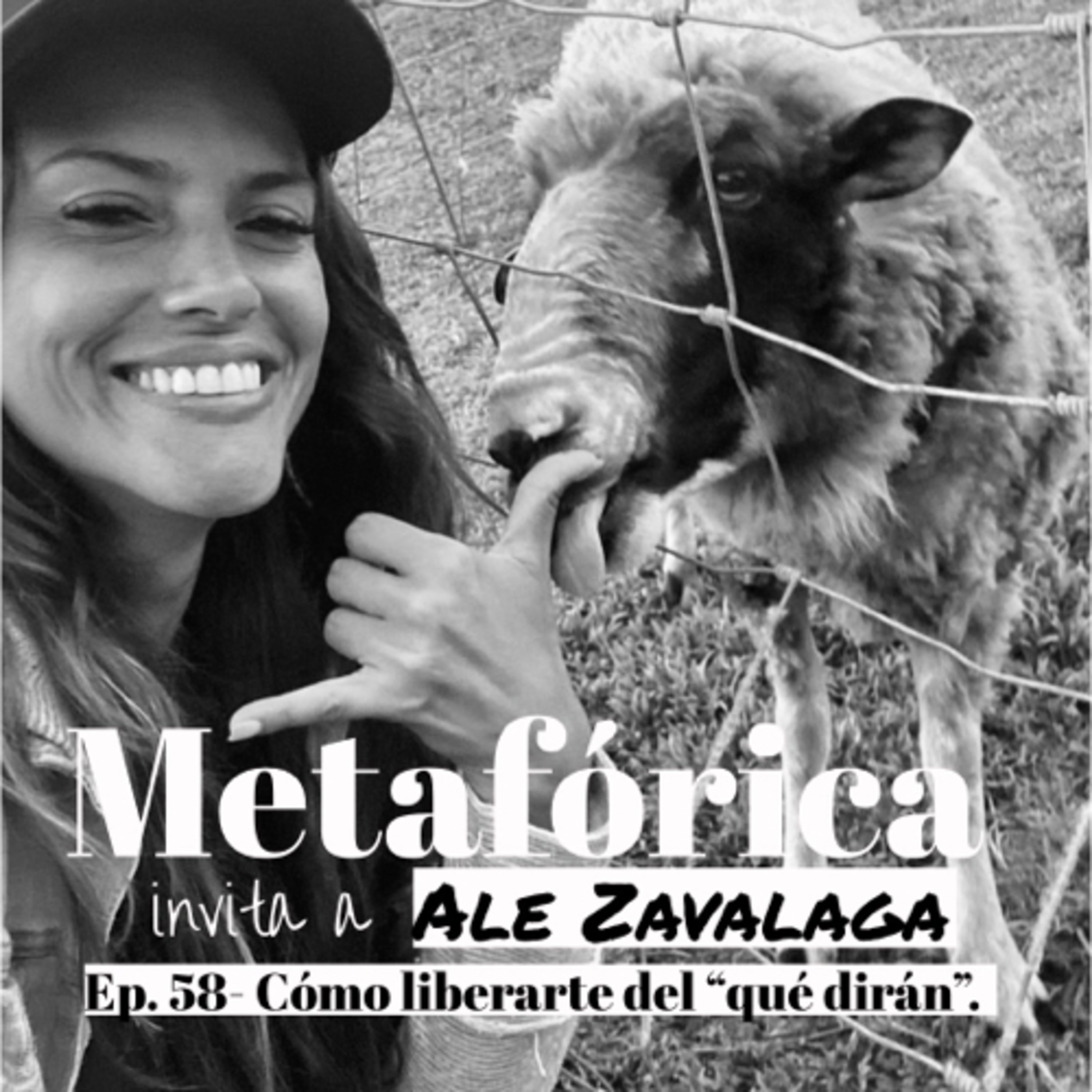 Metaforica