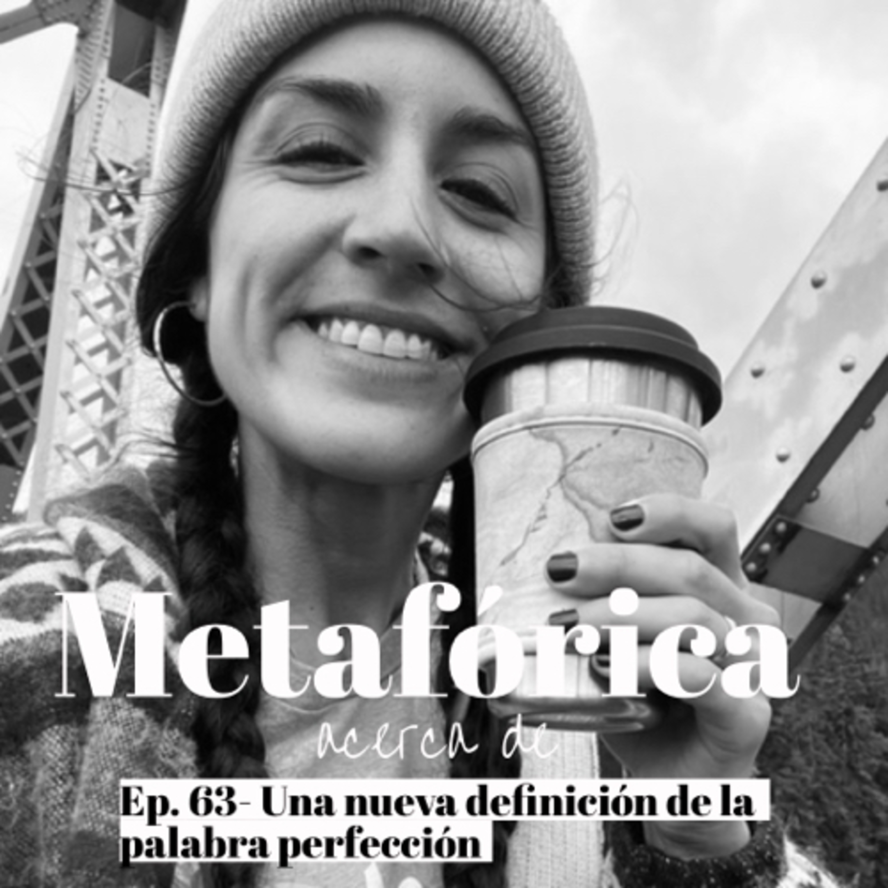 Metaforica