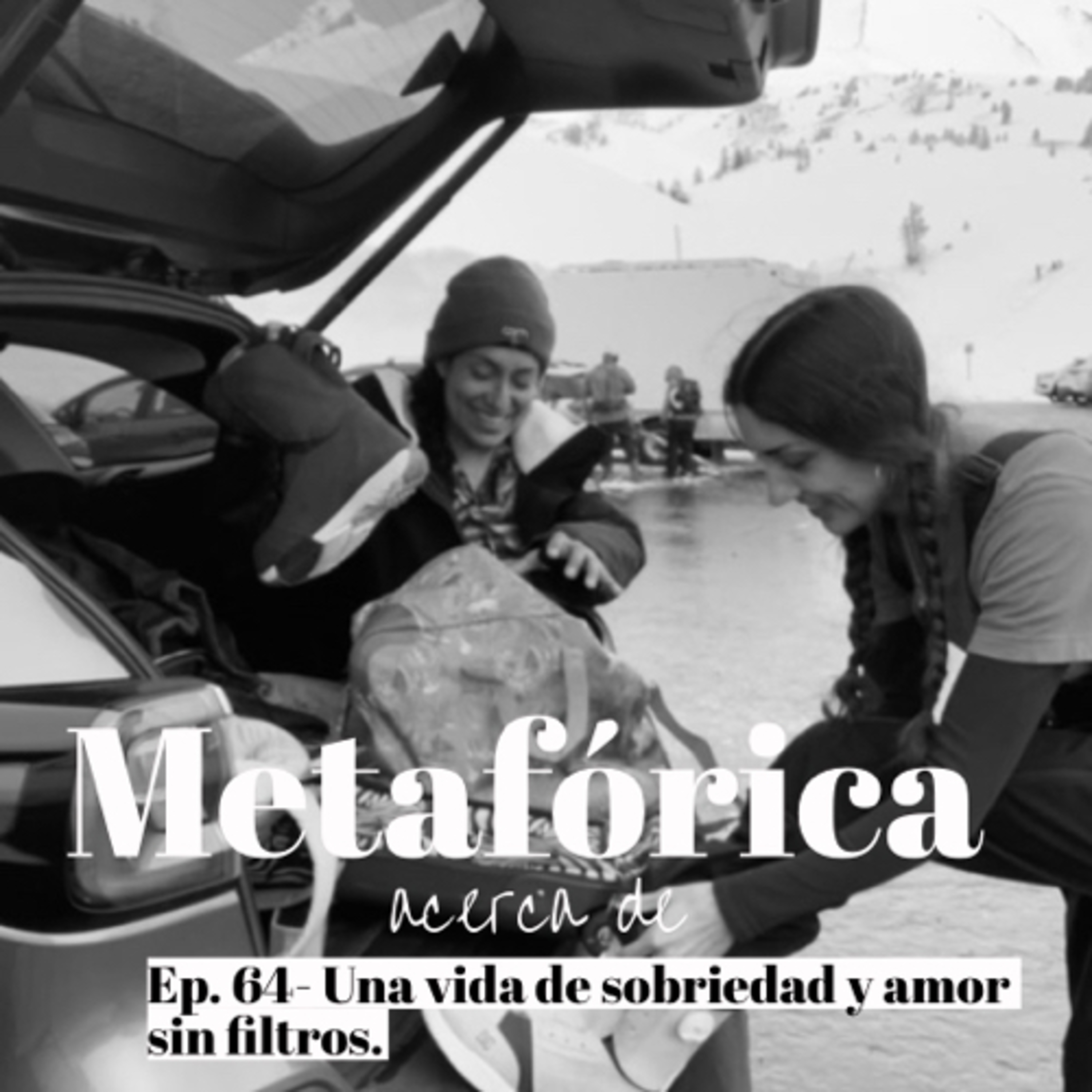 Metaforica