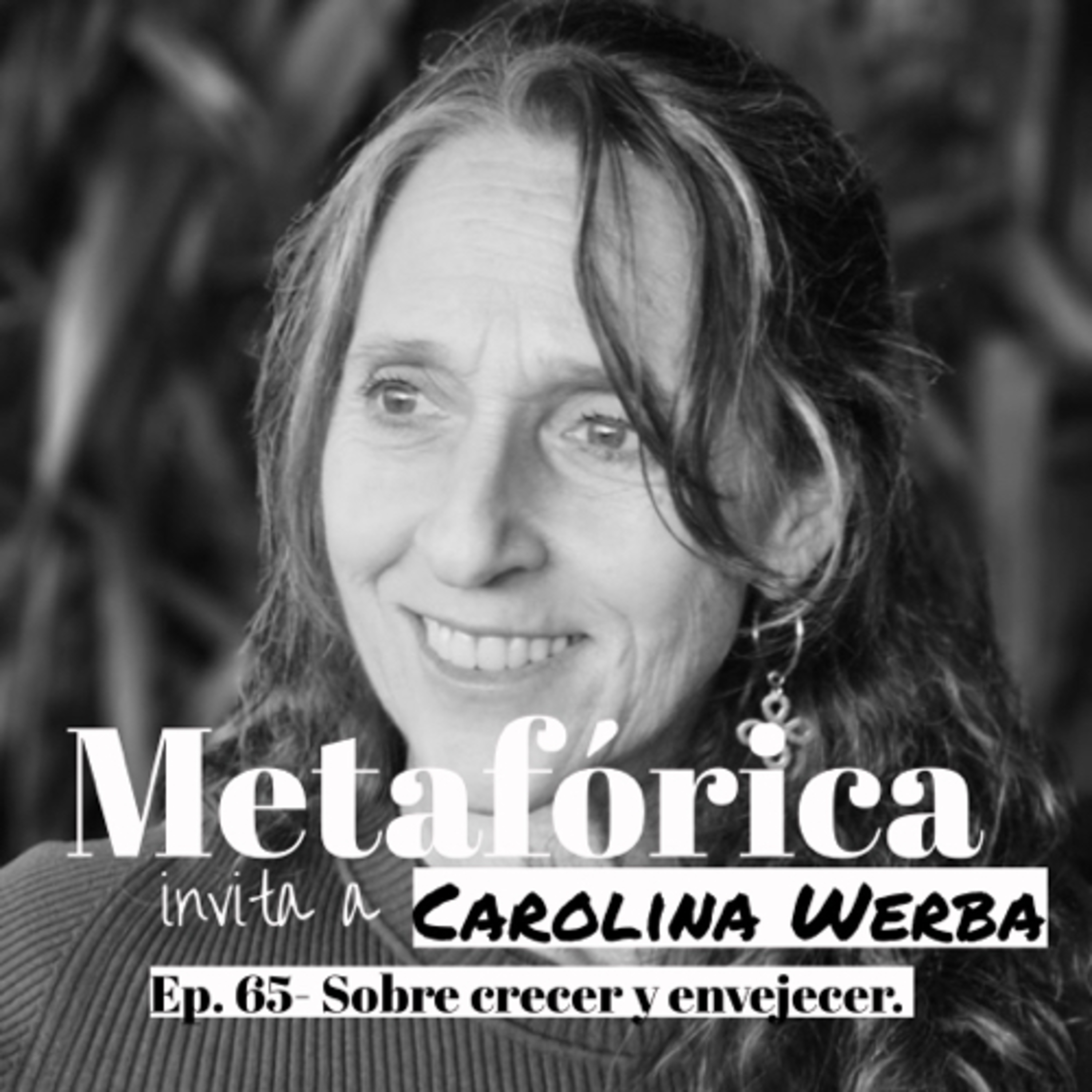 Metaforica