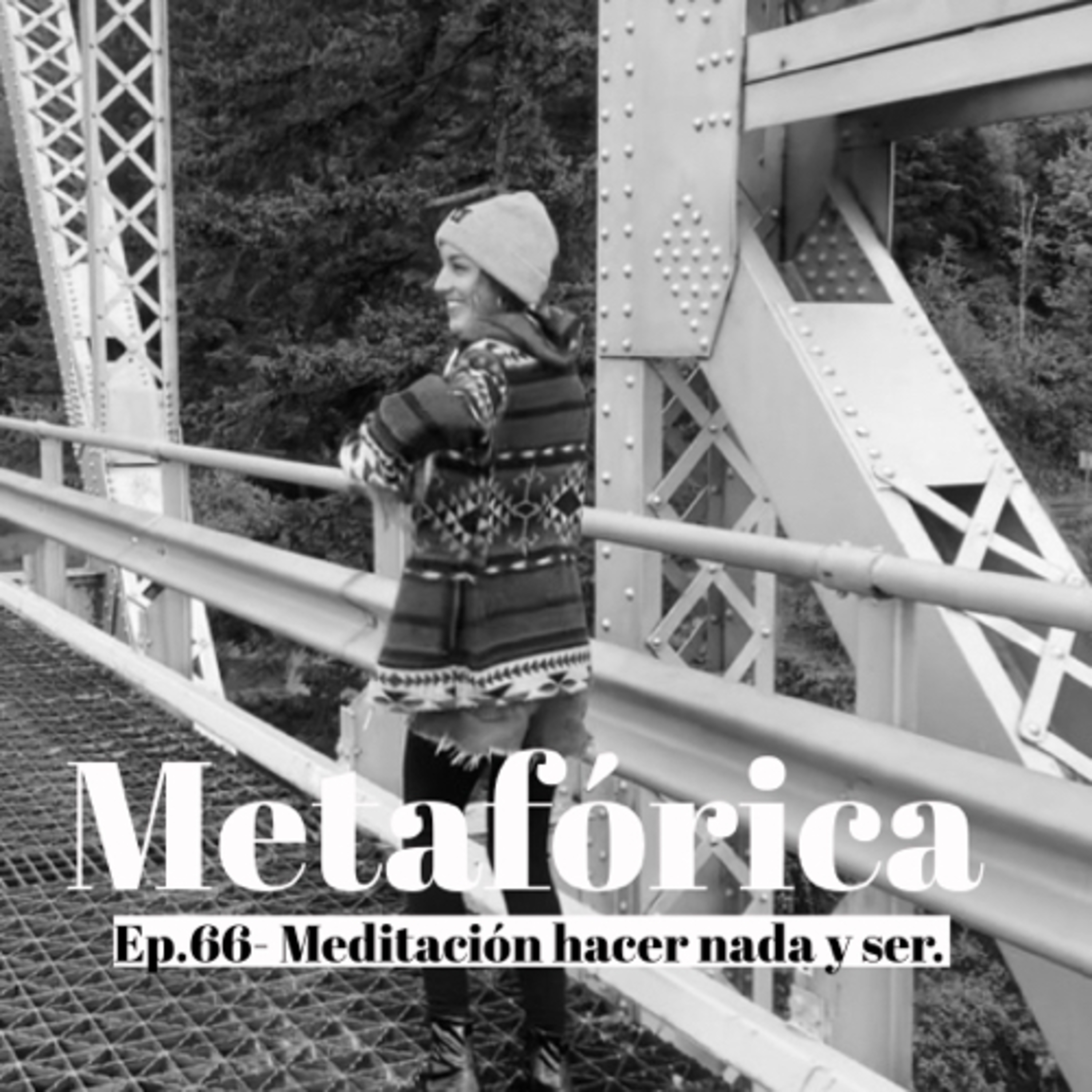 Metaforica