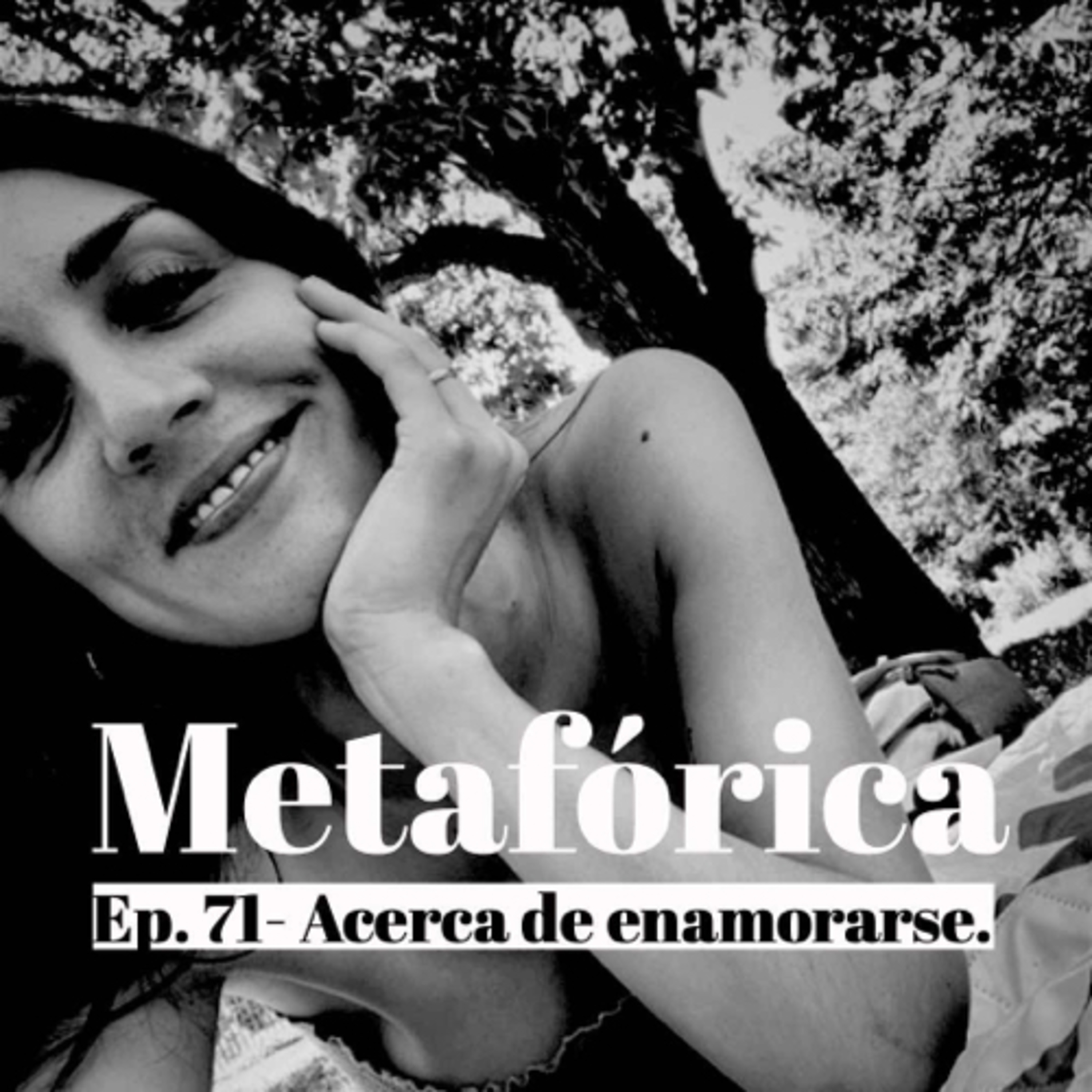 Metaforica