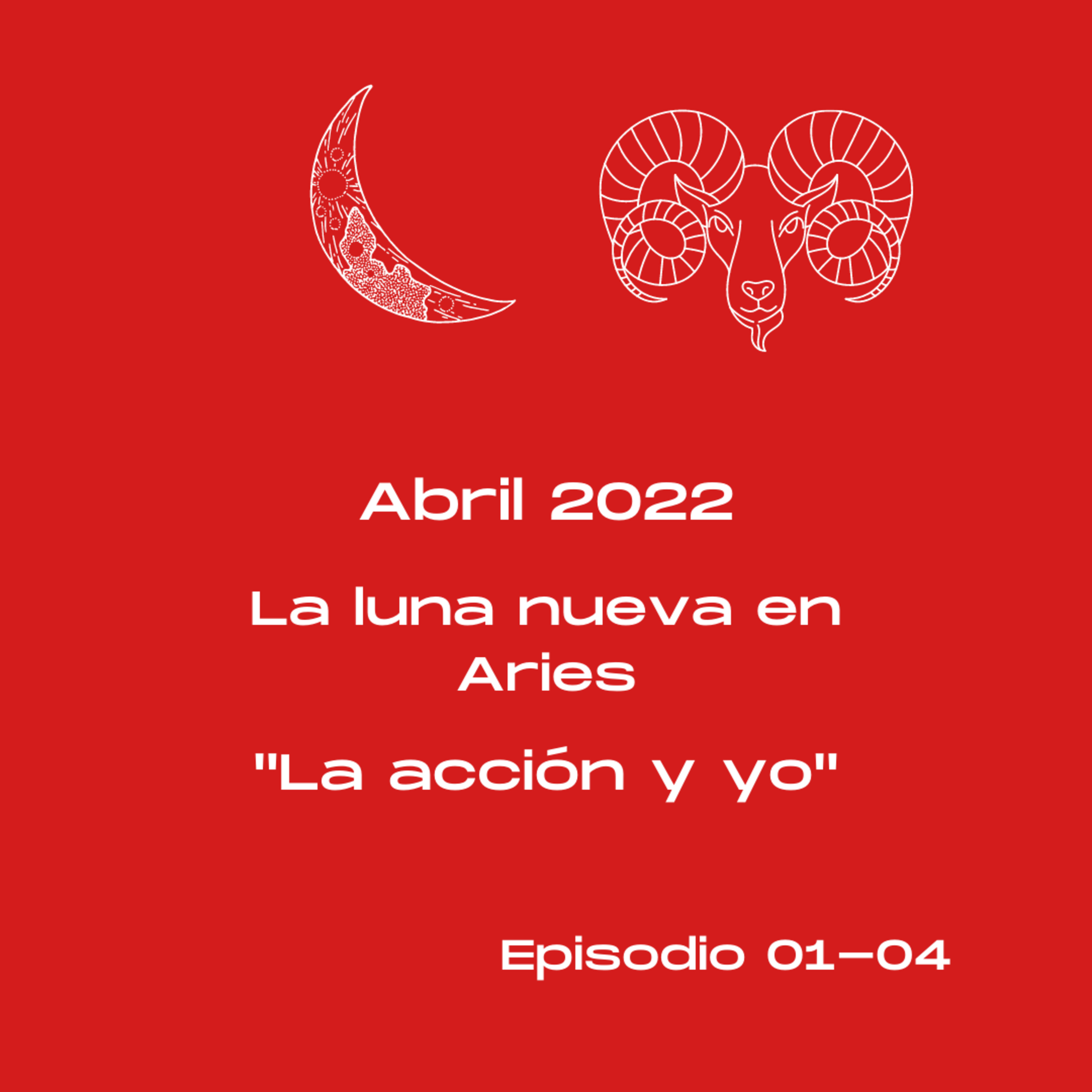 El Podcast de la Luna