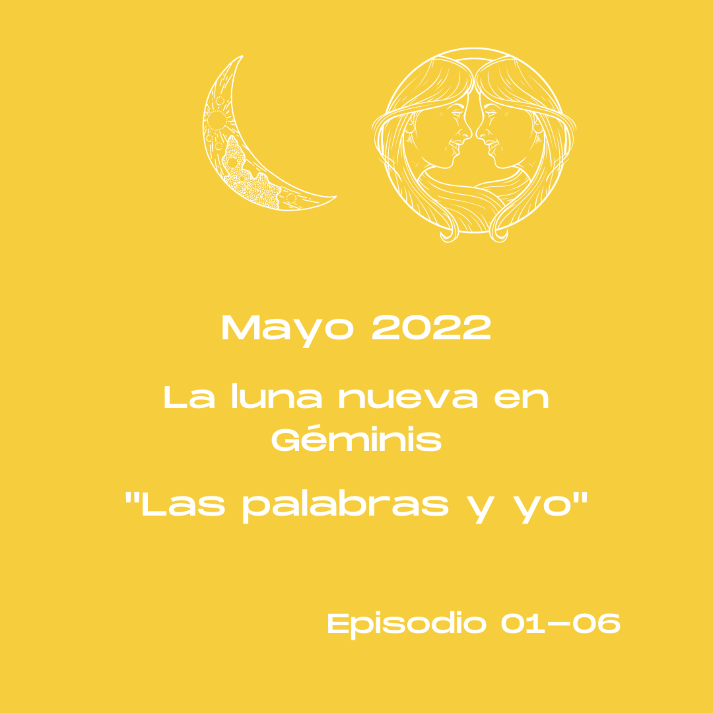 El Podcast de la Luna