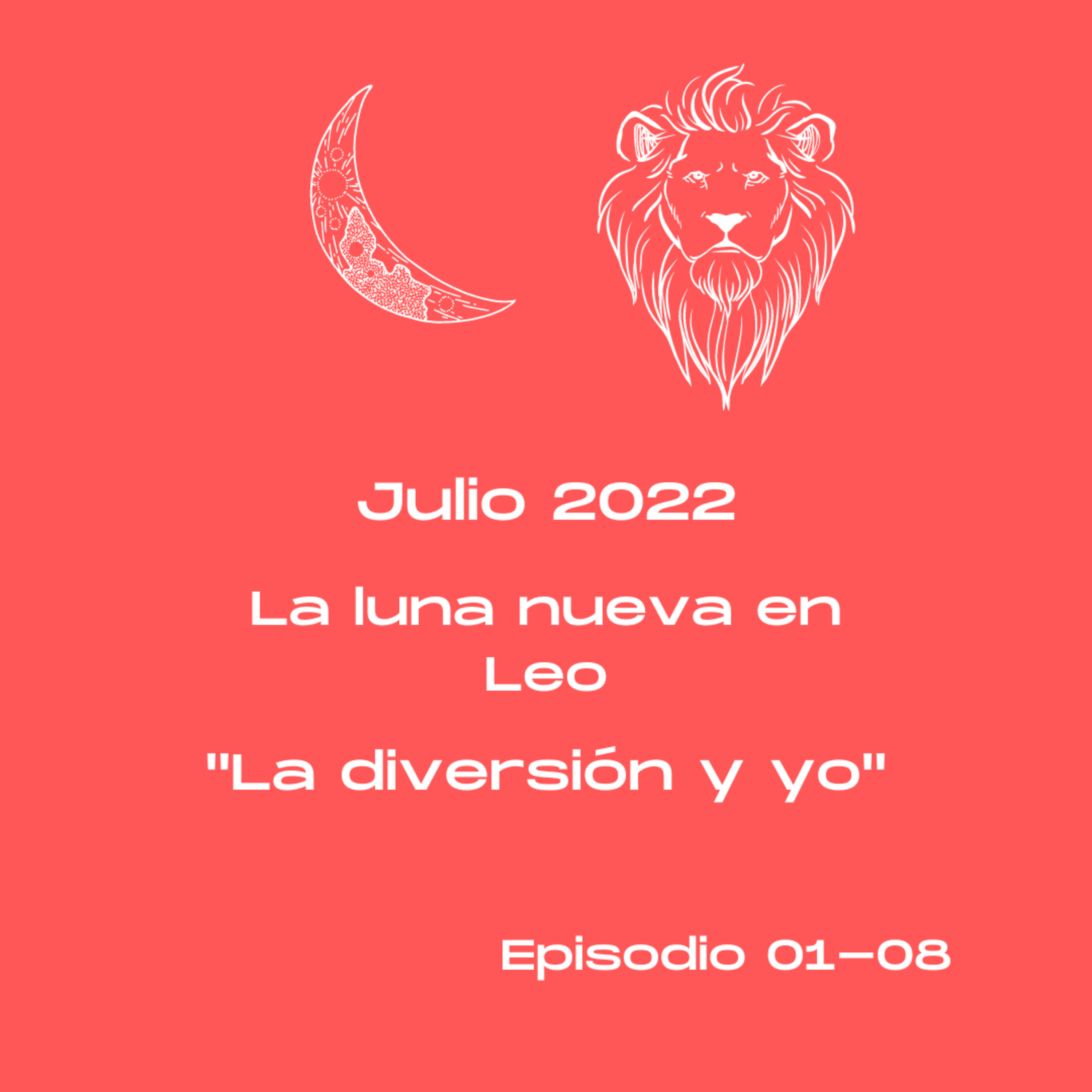 El Podcast de la Luna