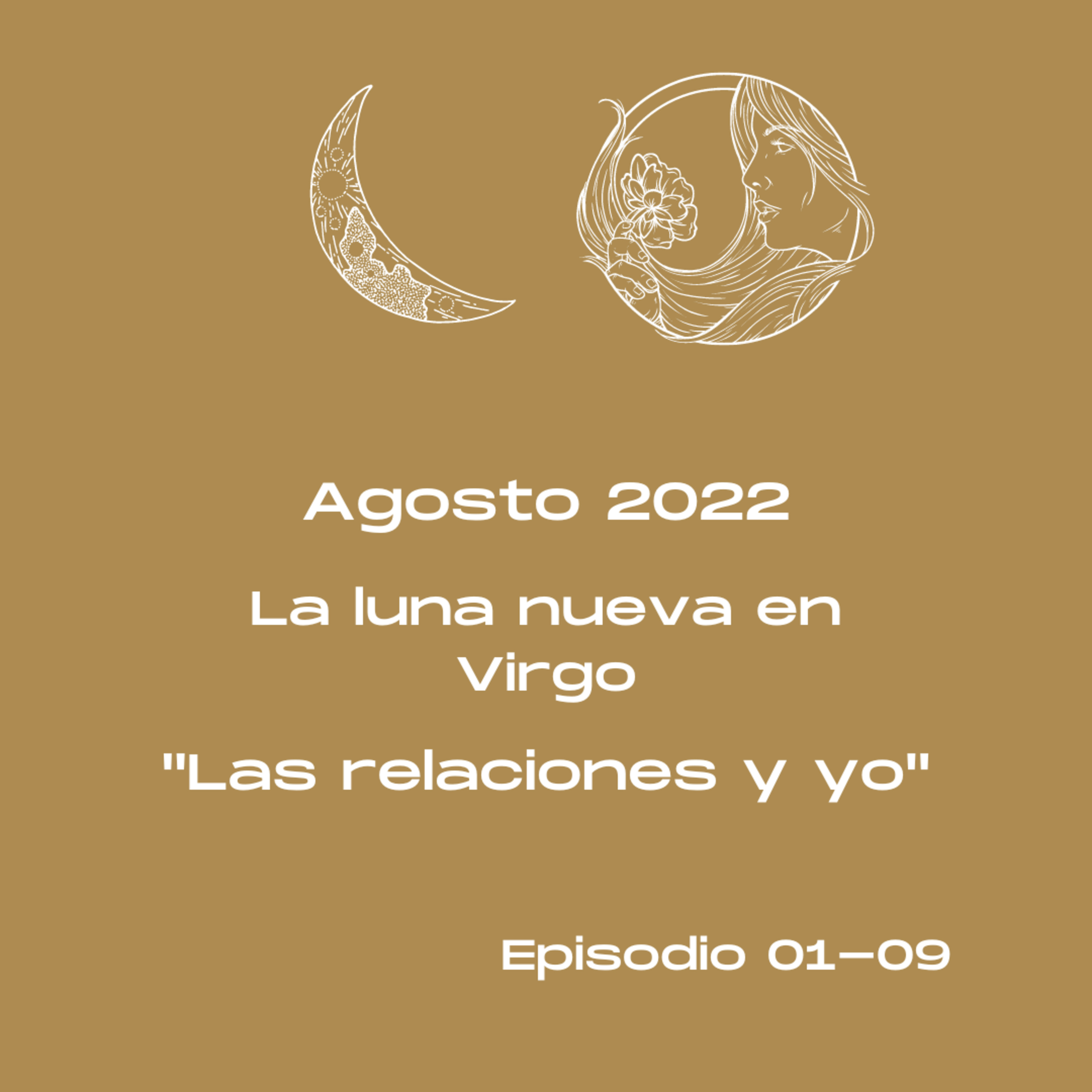 El Podcast de la Luna
