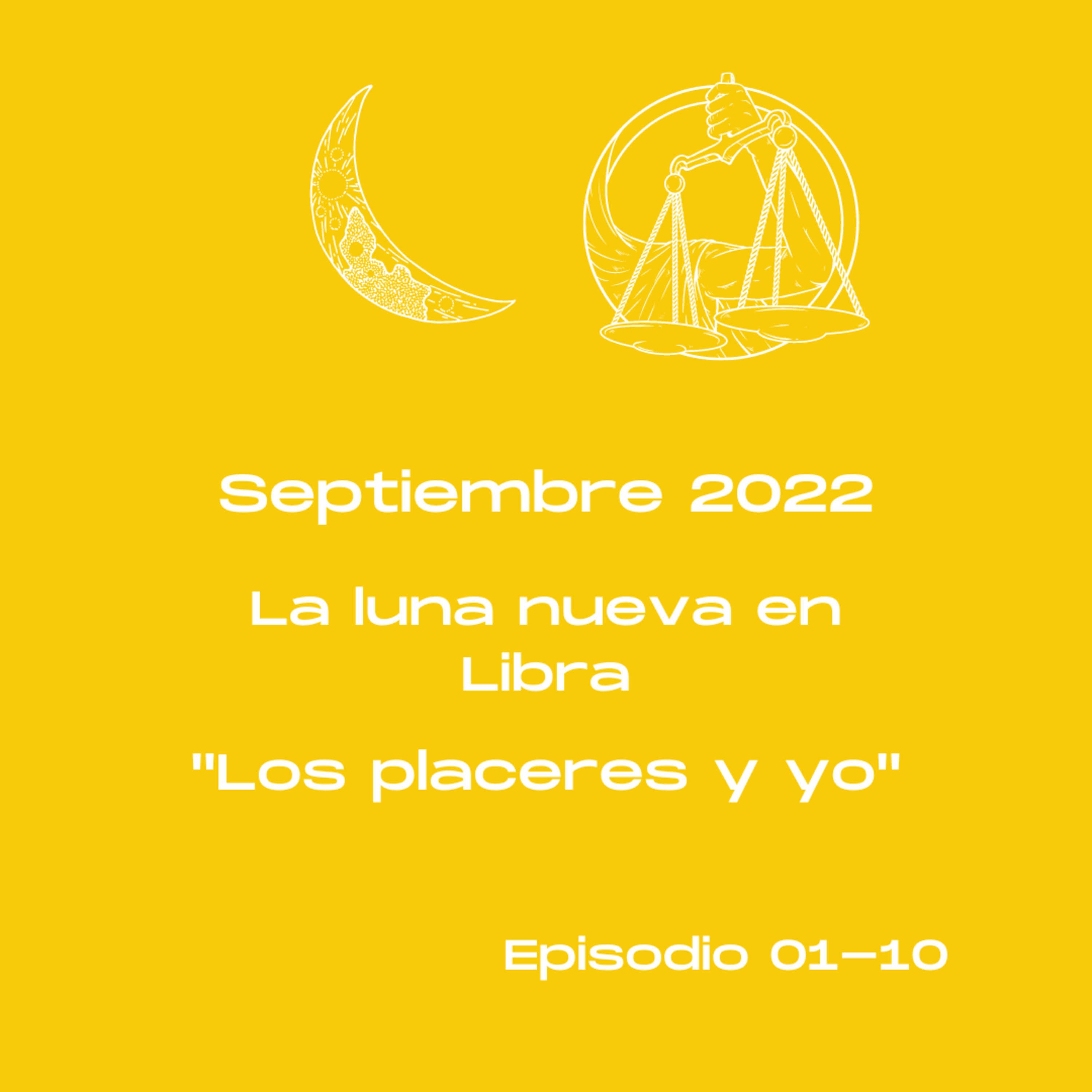 El Podcast de la Luna