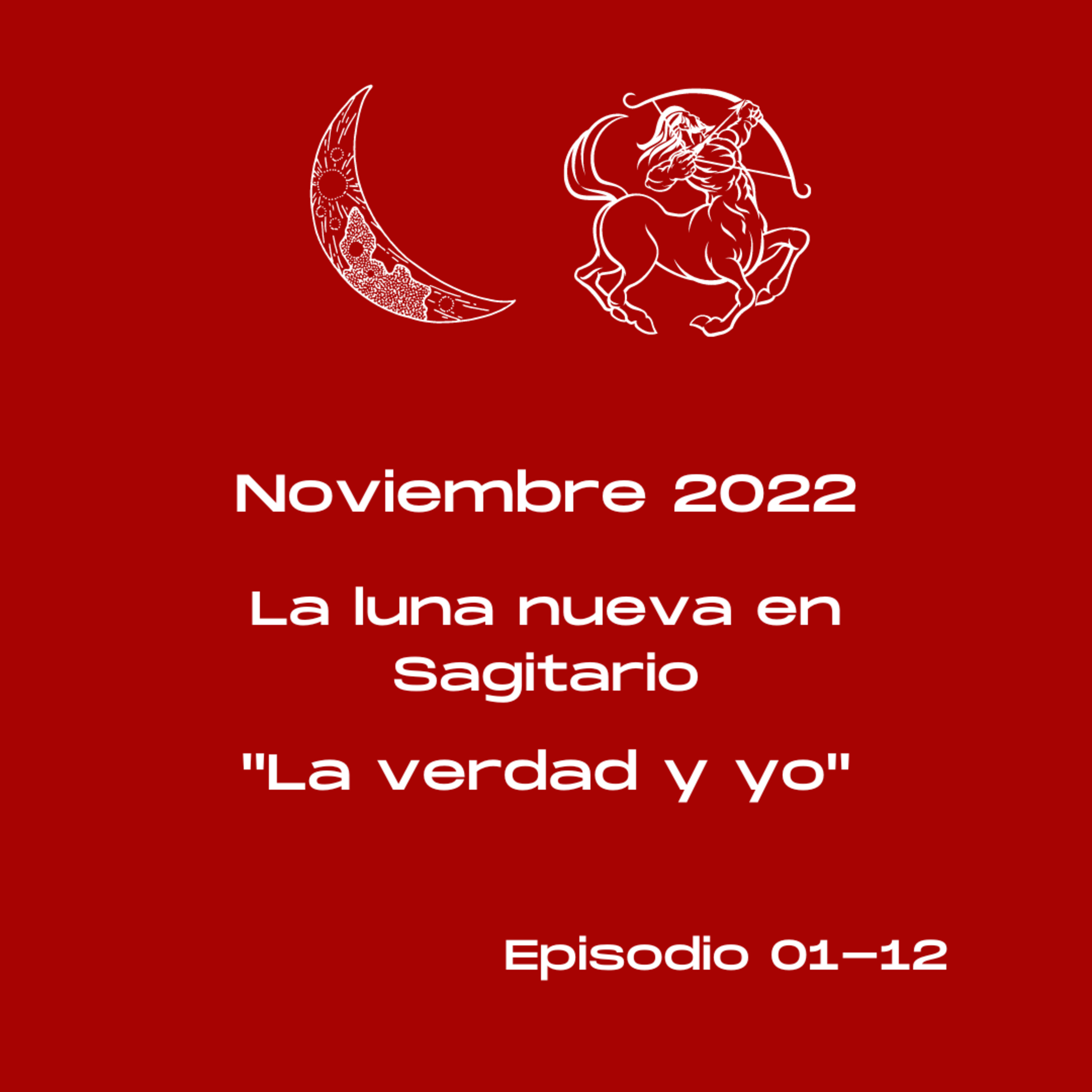 El Podcast de la Luna