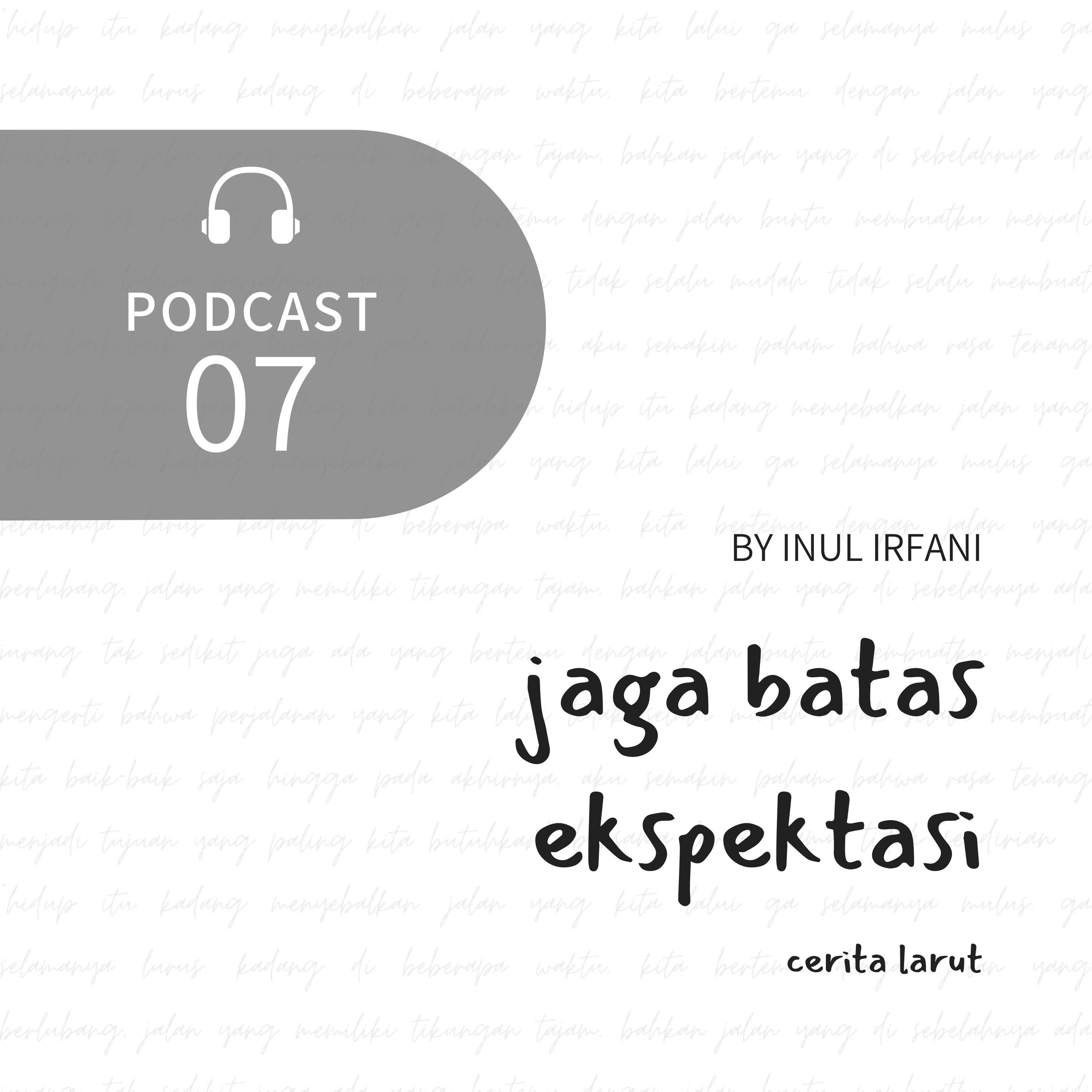 cerita larut