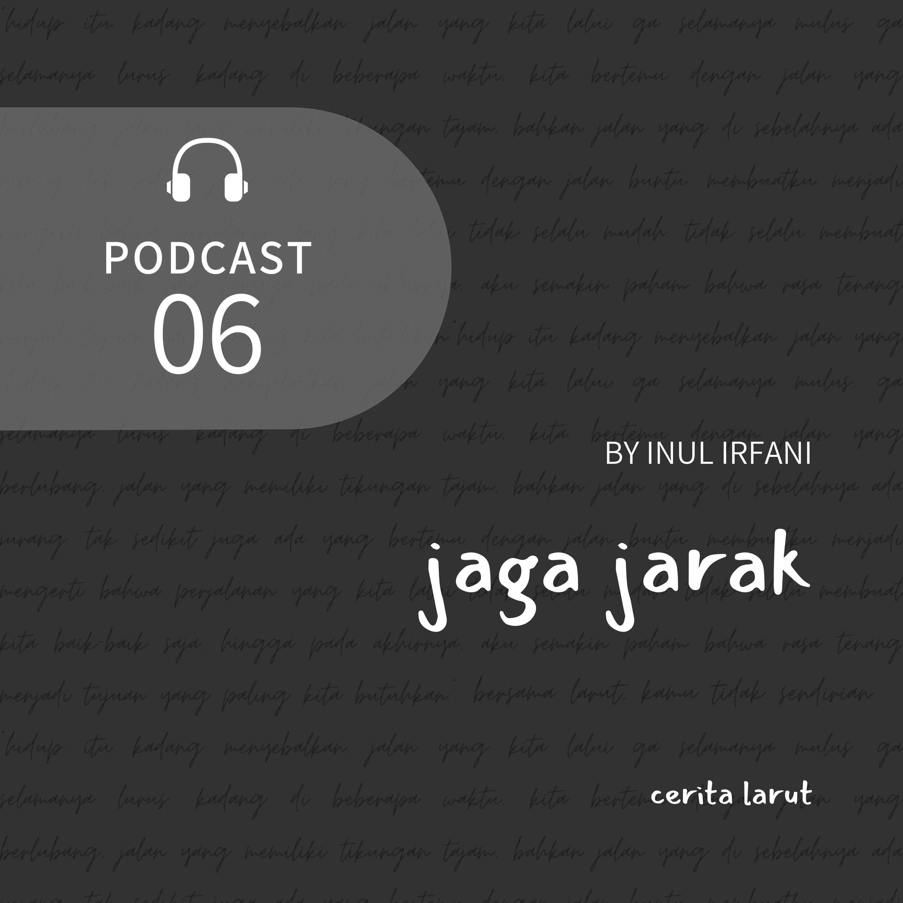 cerita larut