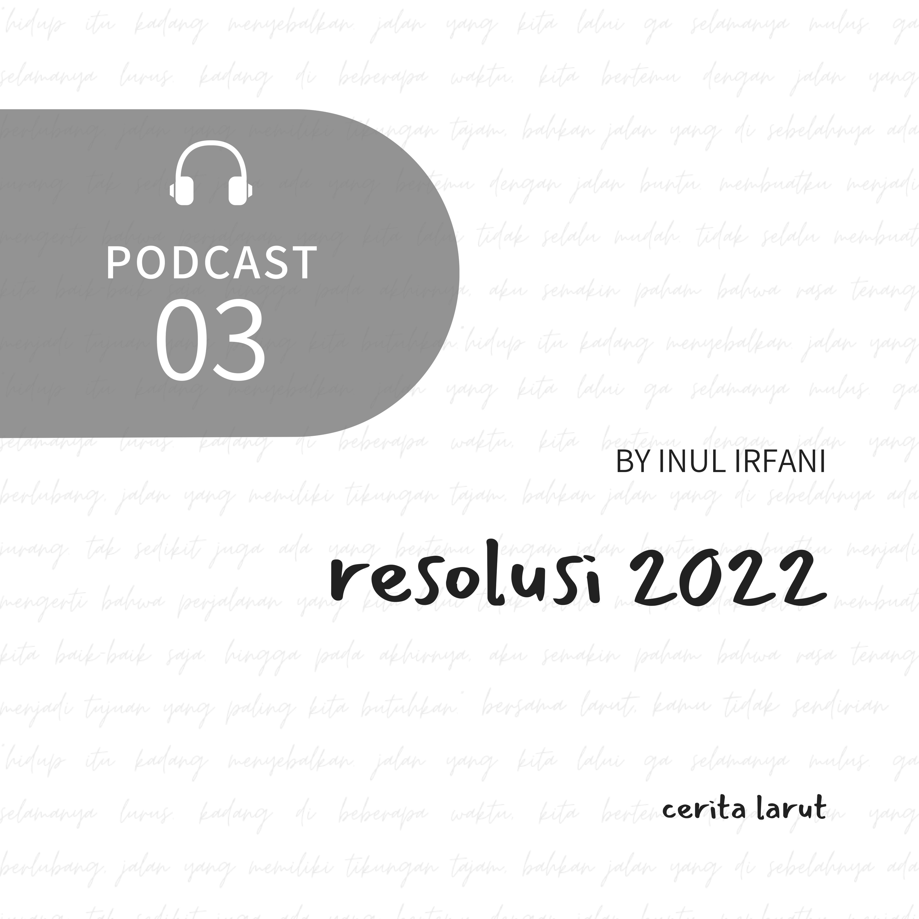 cerita larut