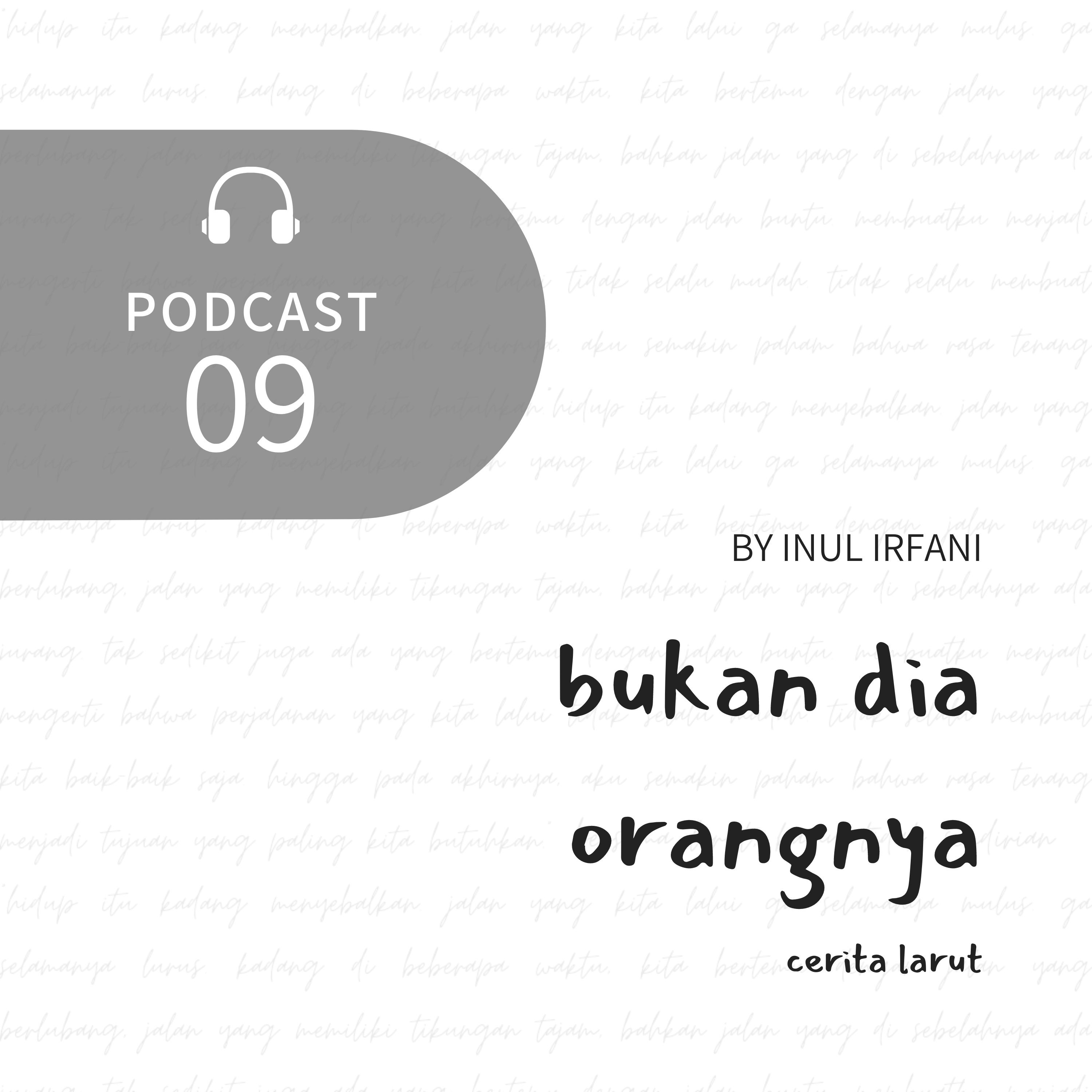 cerita larut