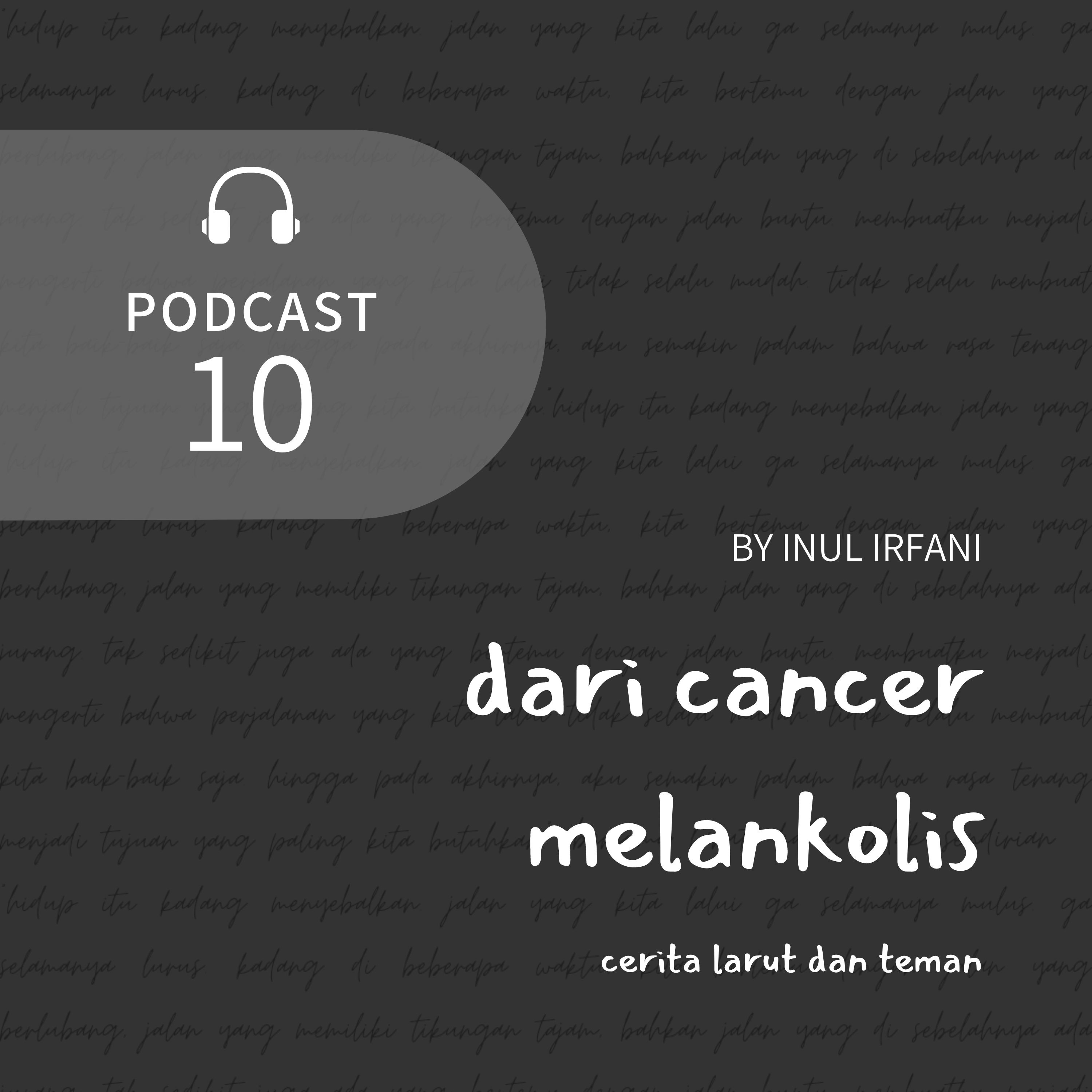 cerita larut