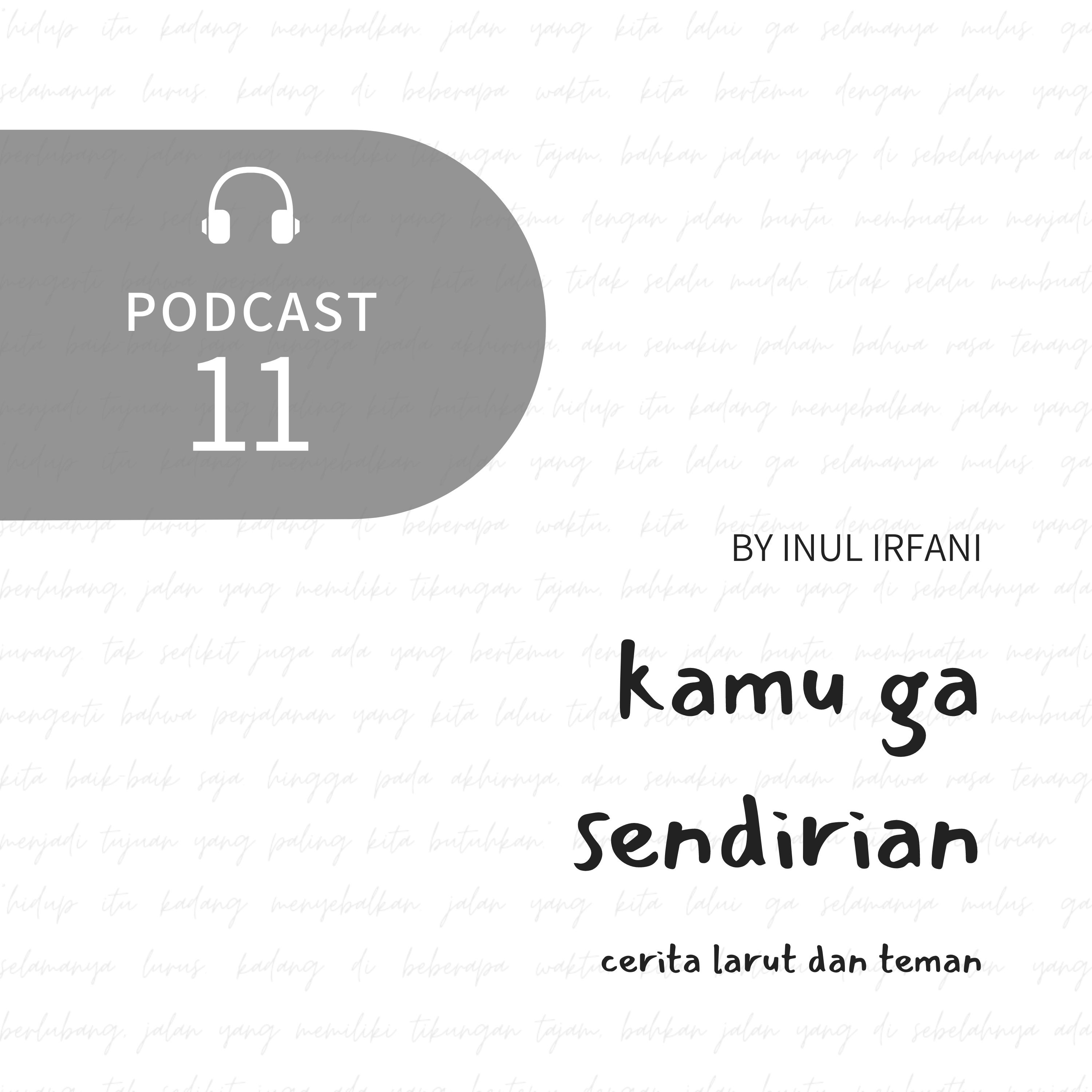 cerita larut