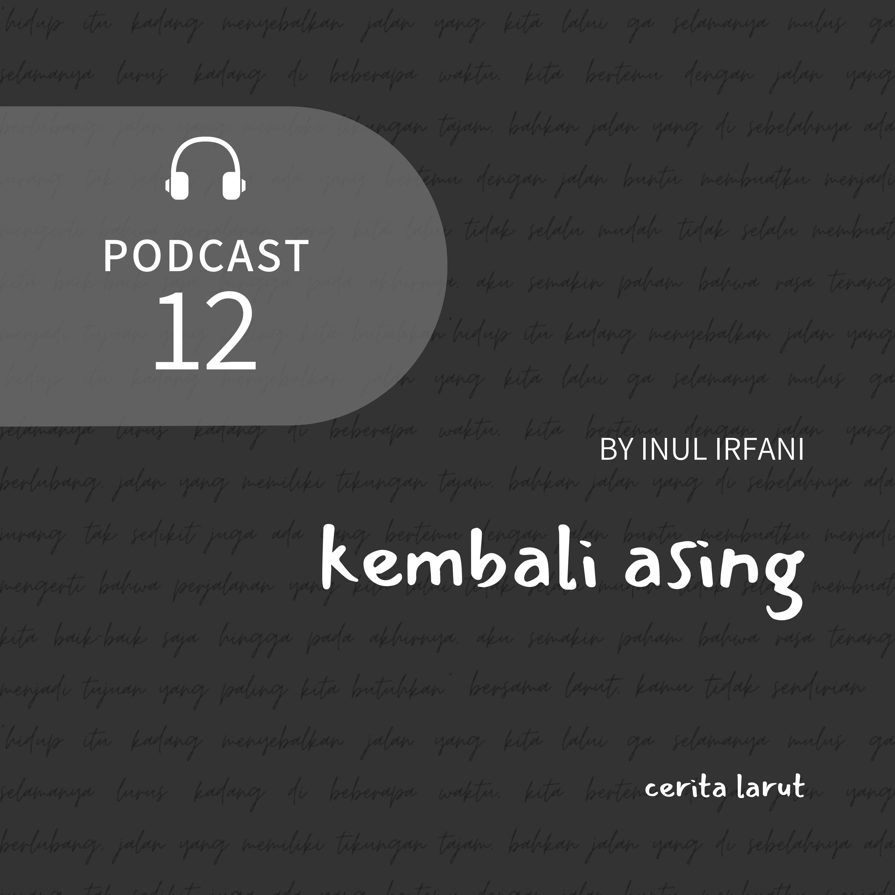 cerita larut